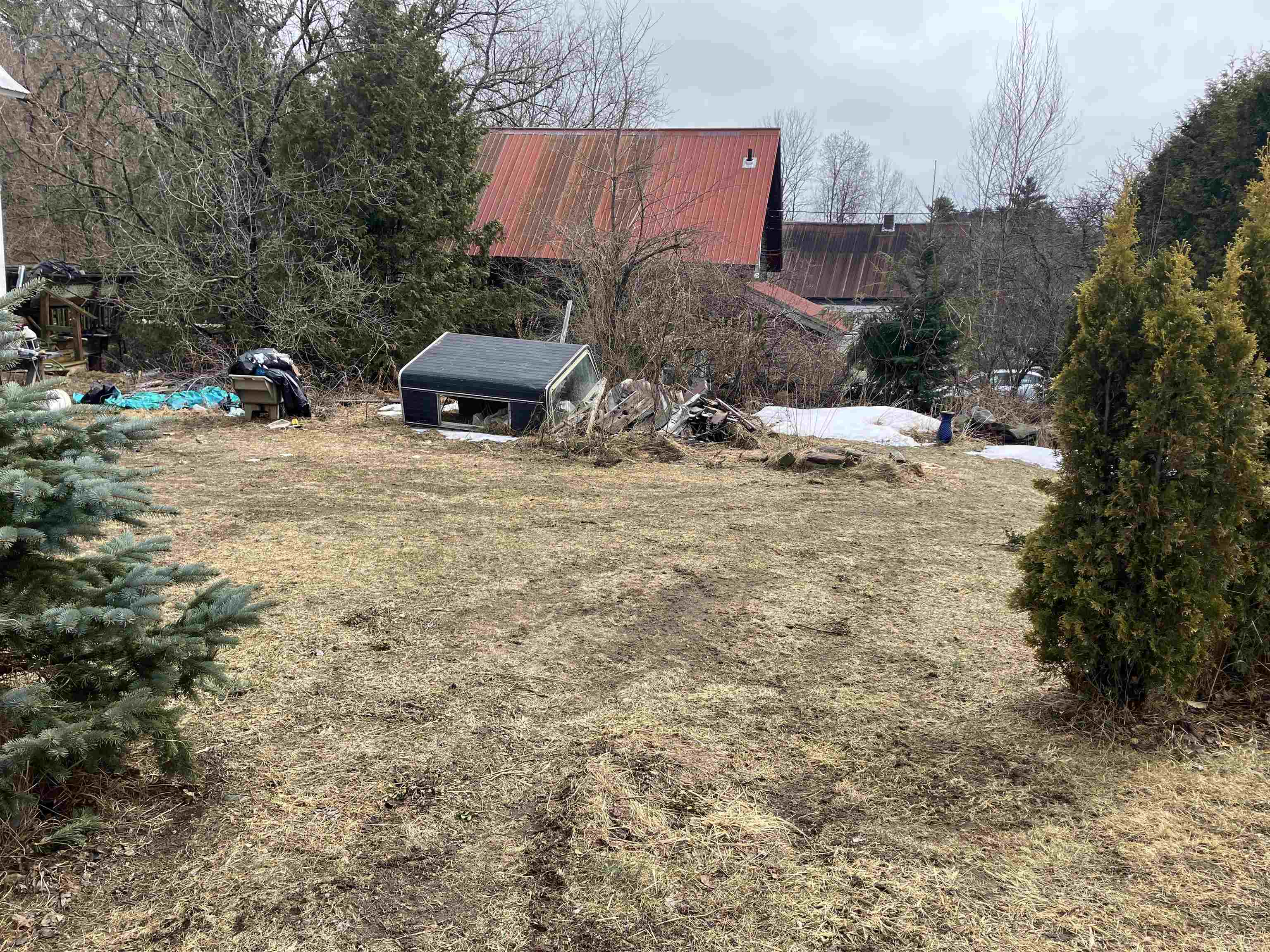 71 Woodbury Street Property Photo 16