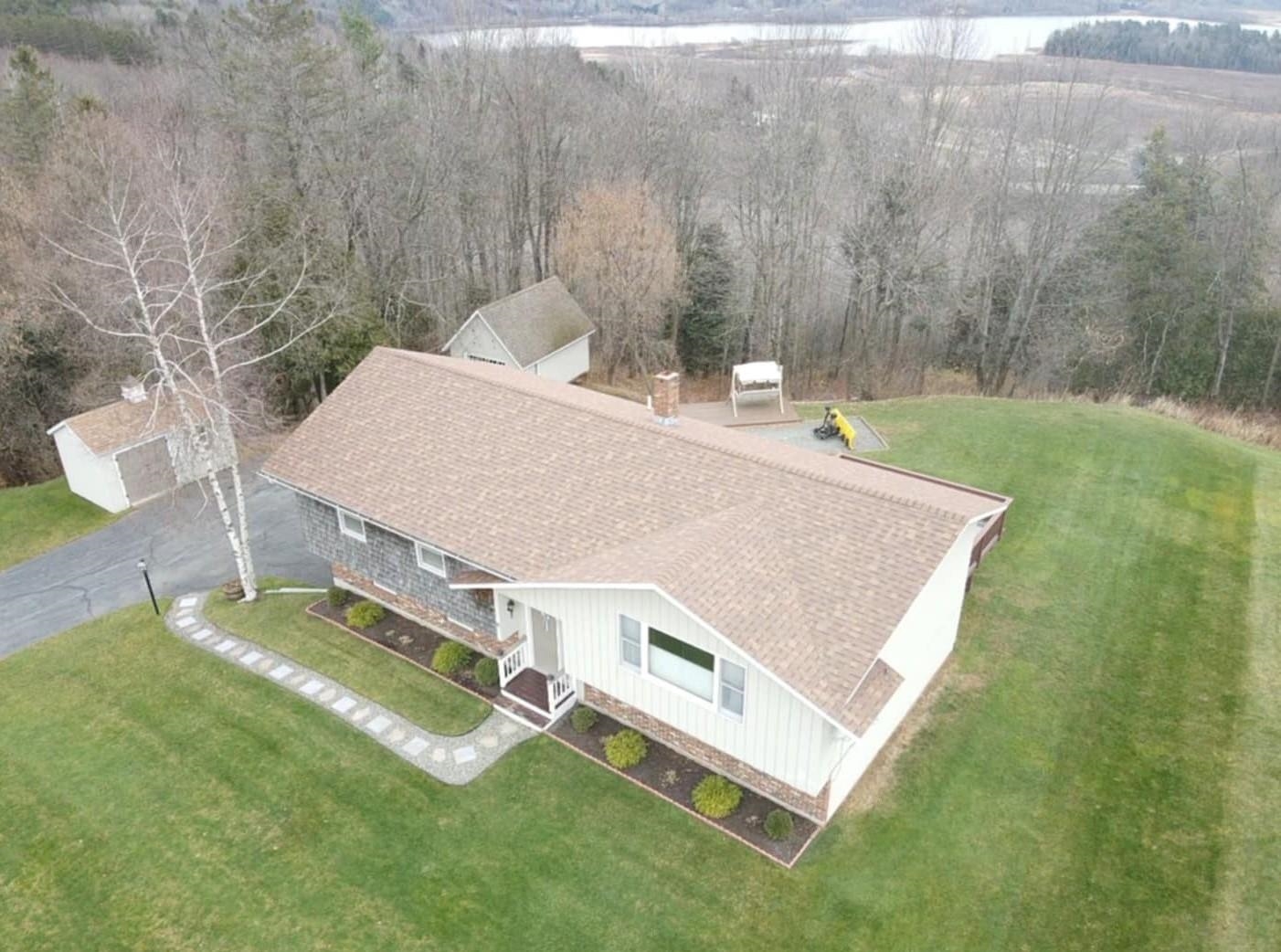 339 Memphremagog Views Street 39 Property Photo