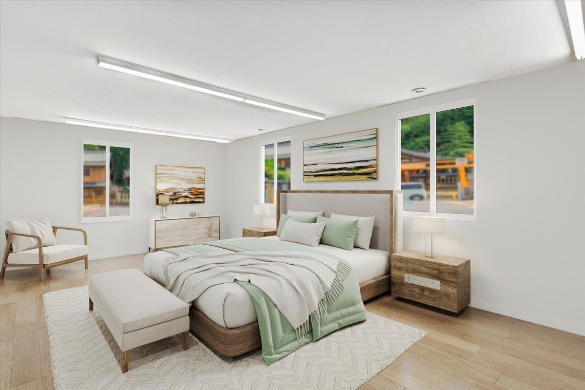 6795 Vt Route 100 Property Photo 24