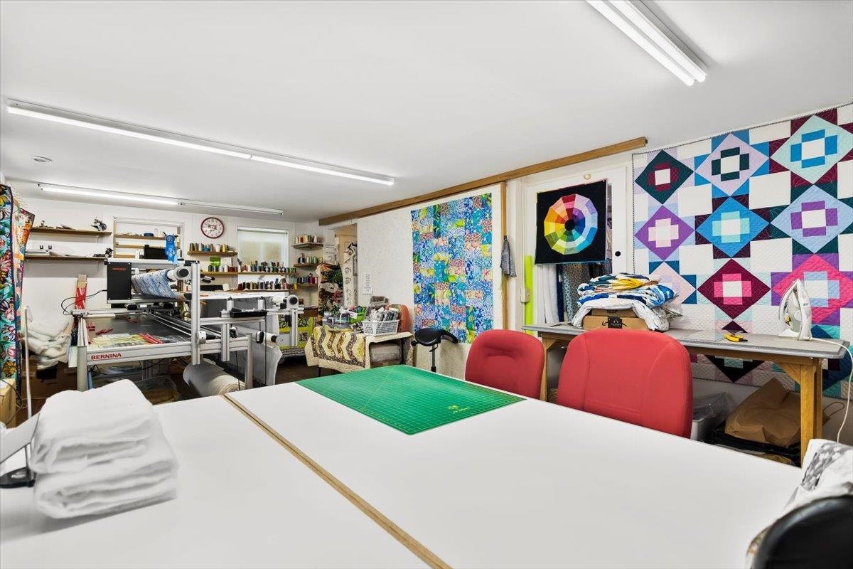 6795 Vt Route 100 Property Photo 25