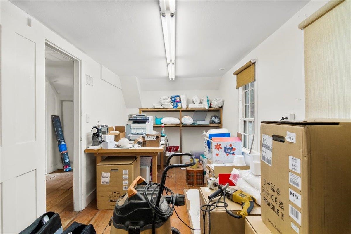 6795 Vt Route 100 Property Photo 26