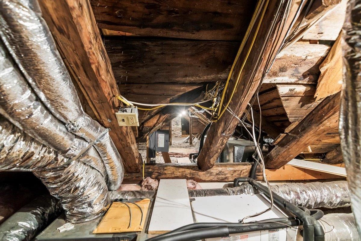 6795 Vt Route 100 Property Photo 30
