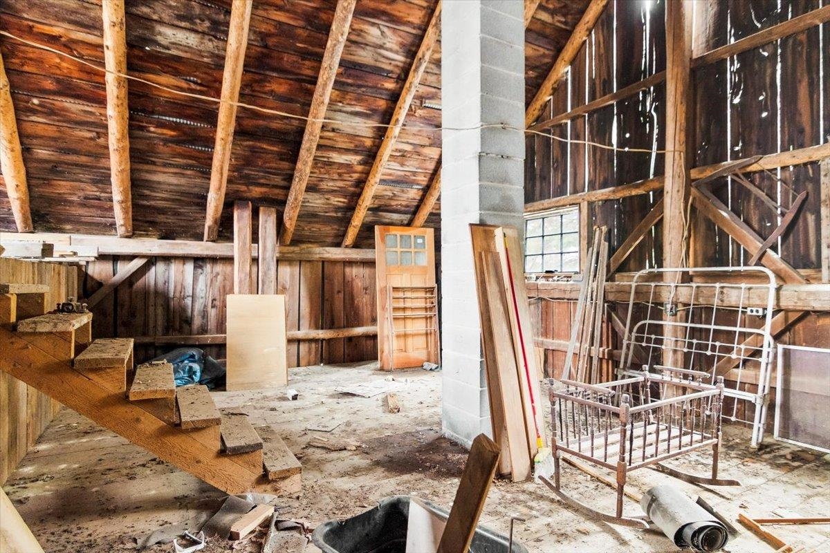 6795 Vt Route 100 Property Photo 41