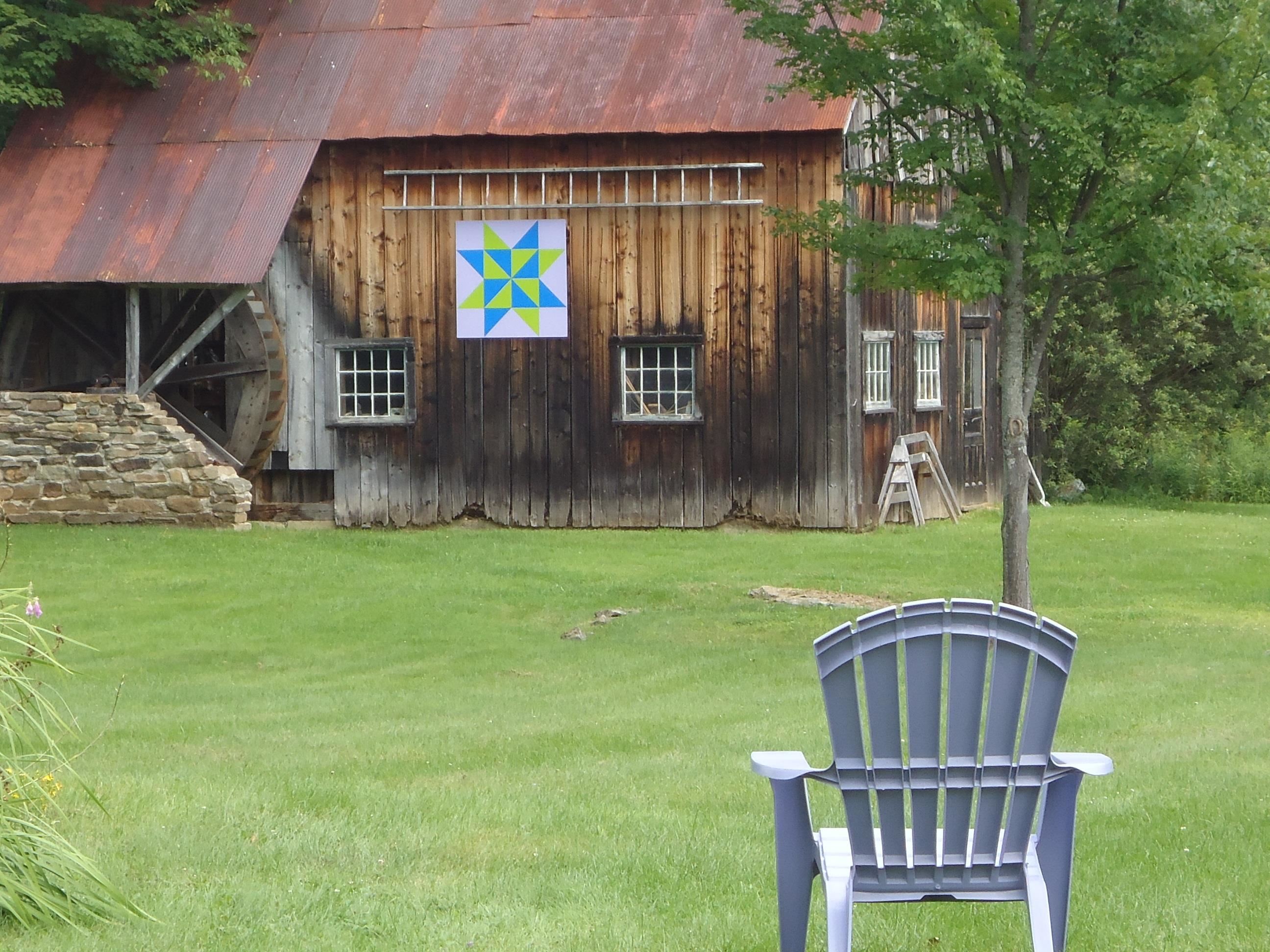 6795 Vt Route 100 Property Photo 5