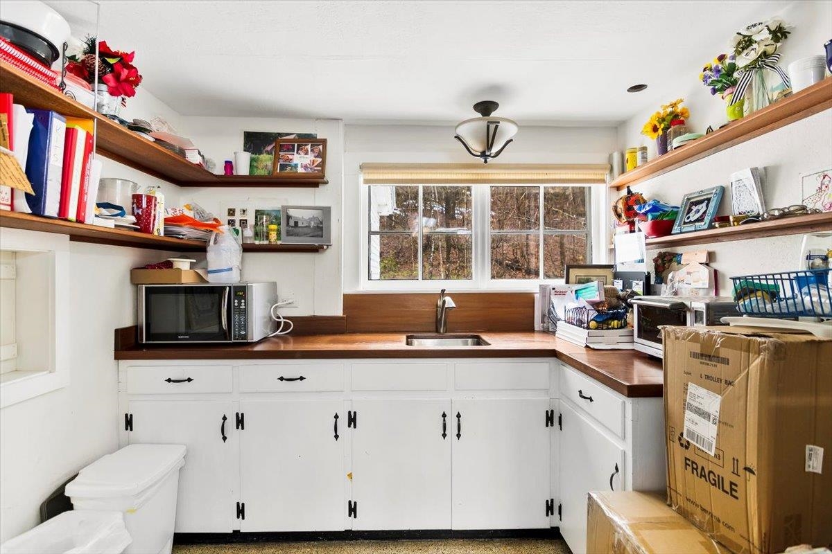 6795 Vt Route 100 Property Photo 20