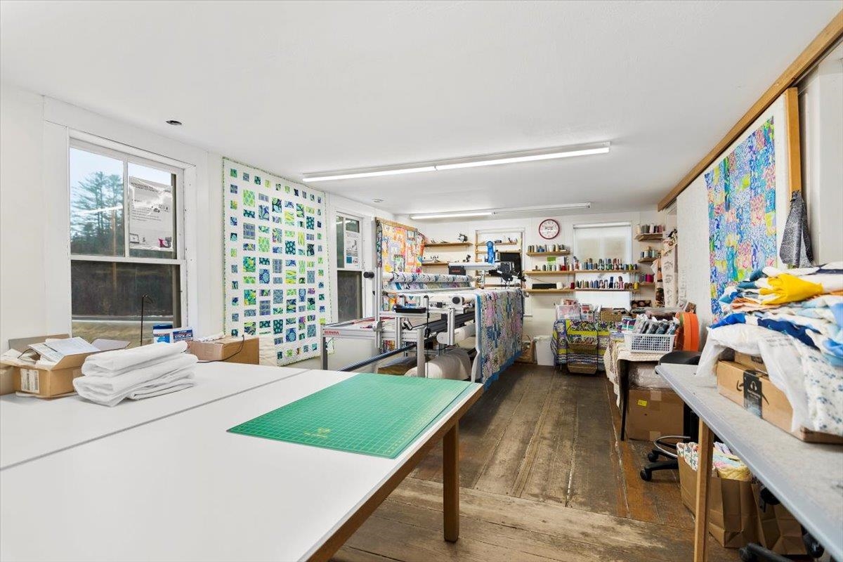 6795 Vt Route 100 Property Photo 25