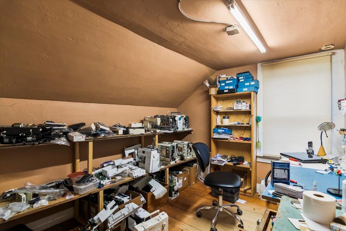 6795 Vt Route 100 Property Photo 29