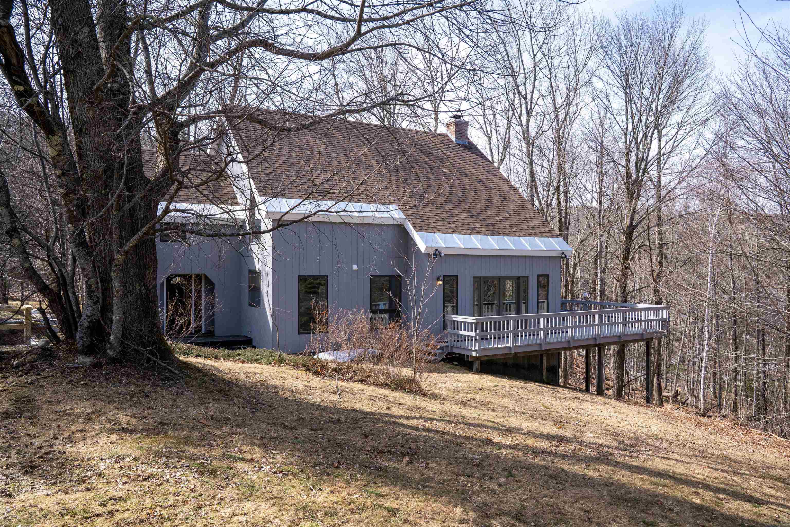 3 Stratton Ridge Road Property Photo