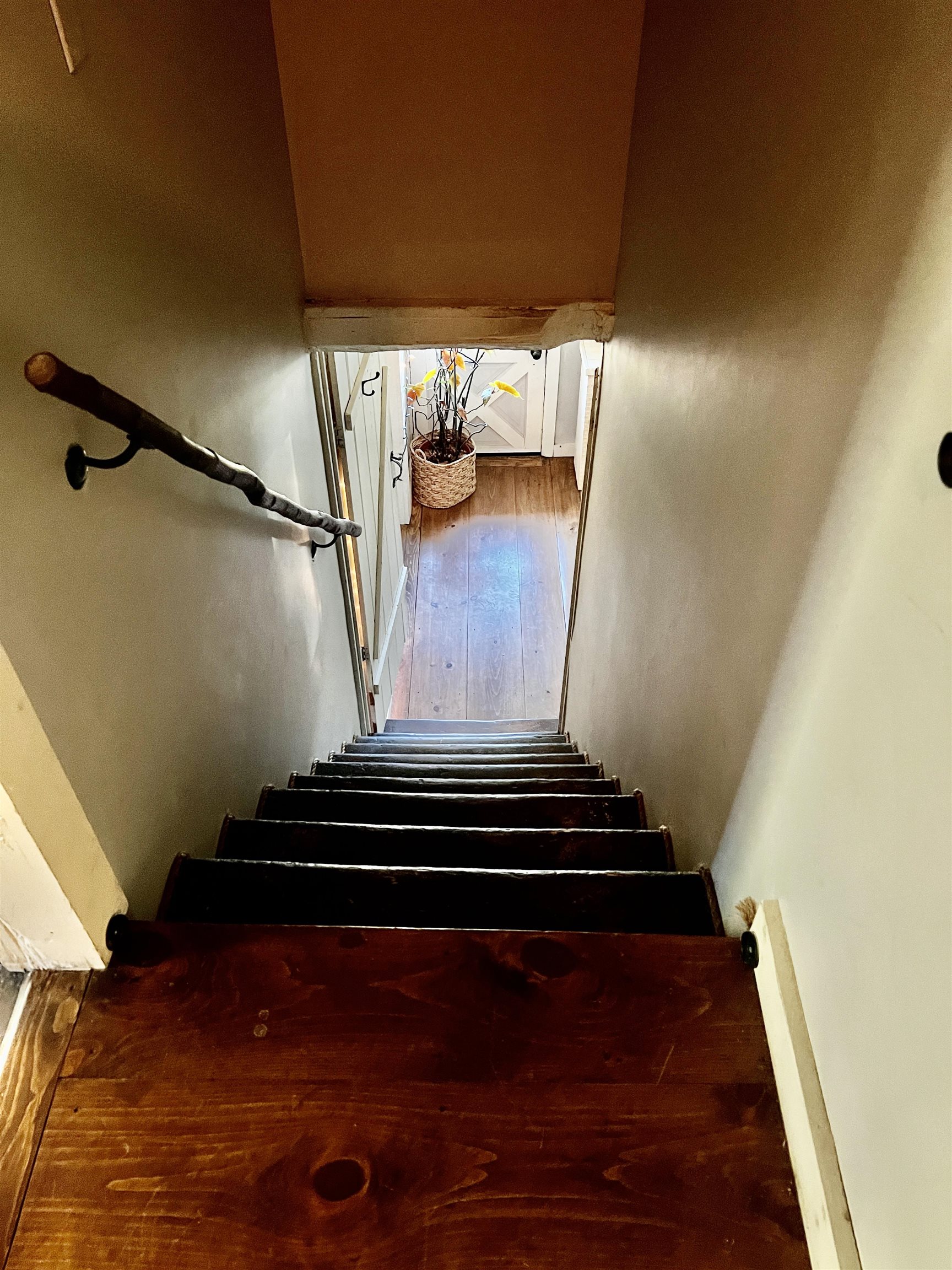70 Worden Lane Property Photo 11