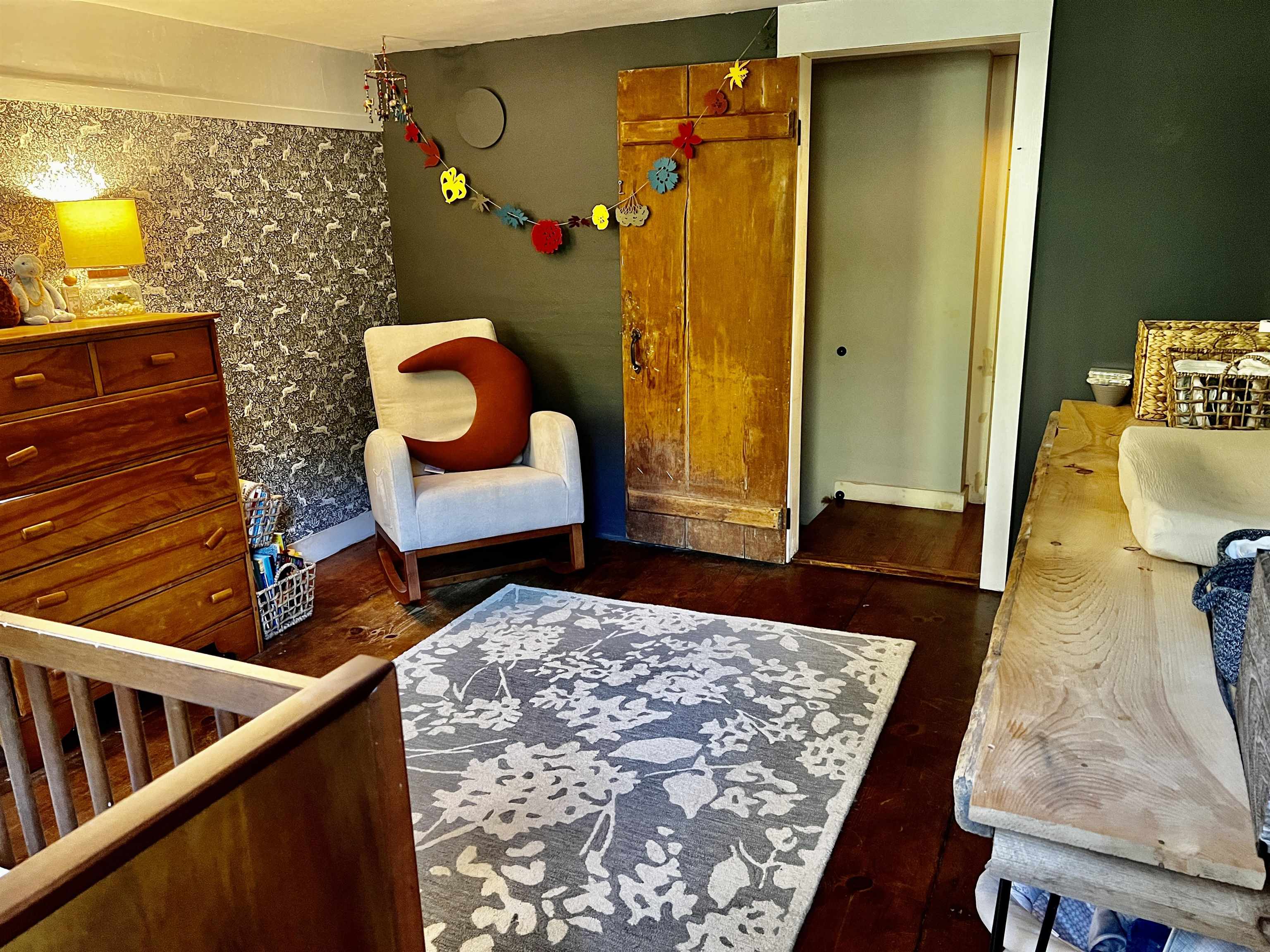 70 Worden Lane Property Photo 13