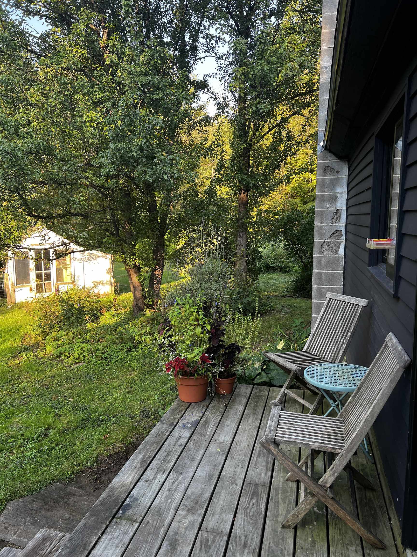 70 Worden Lane Property Photo 18
