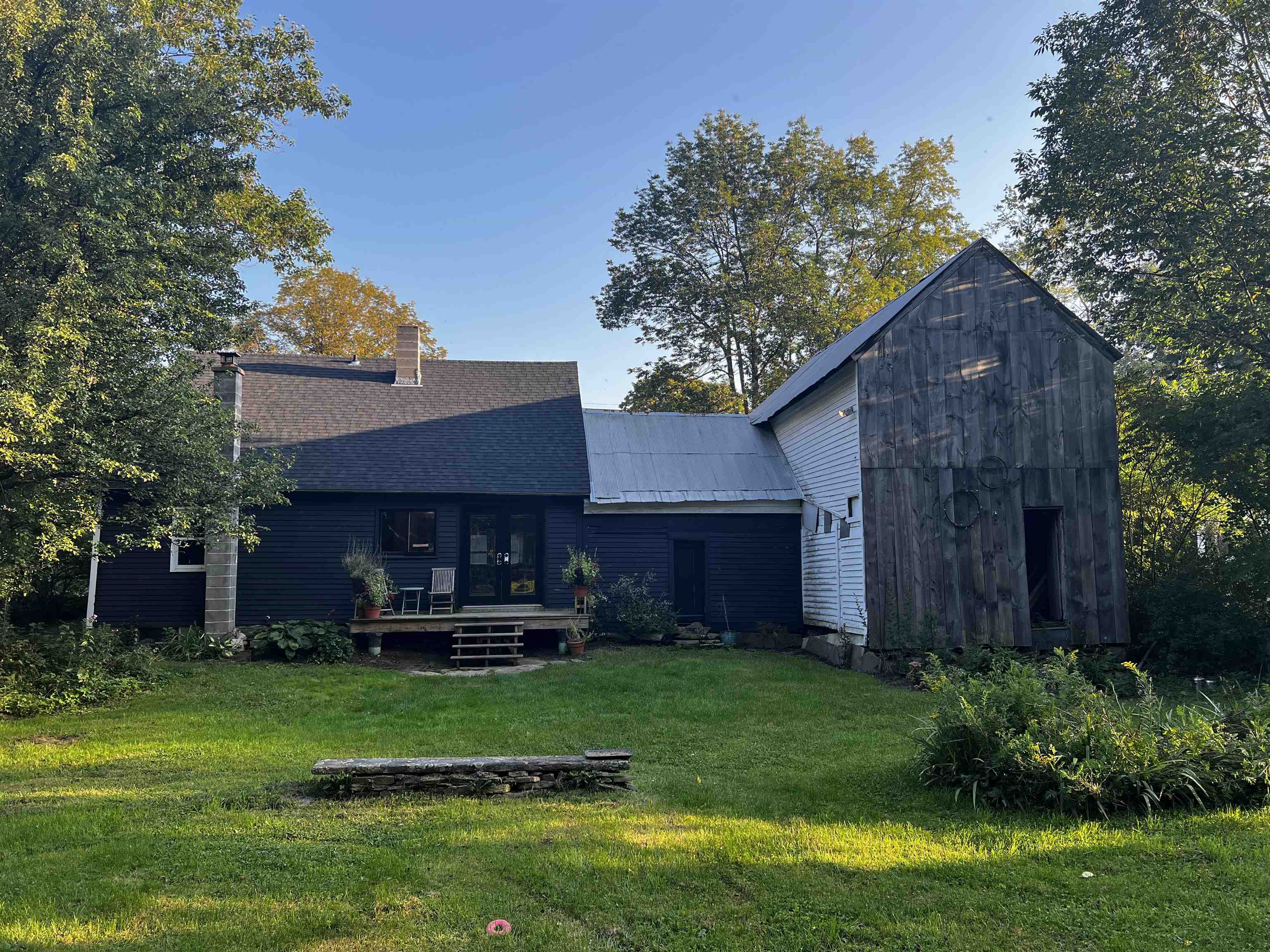 70 Worden Lane Property Photo 19