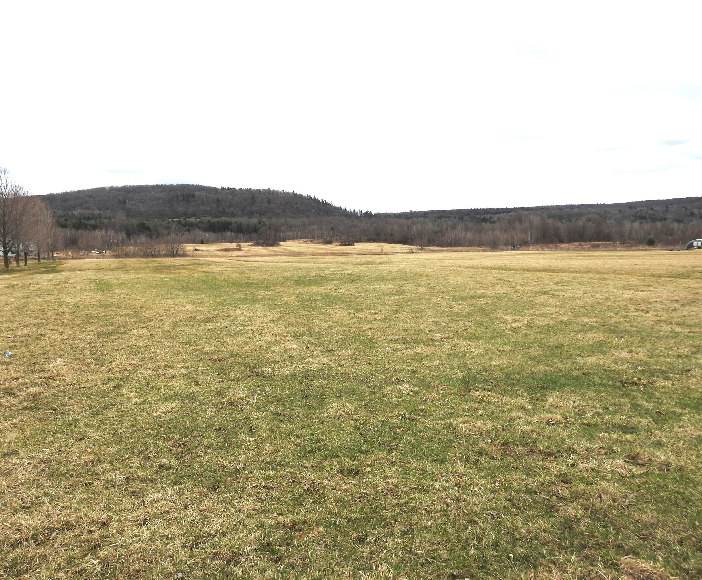2140 Sheldon Road Property Photo