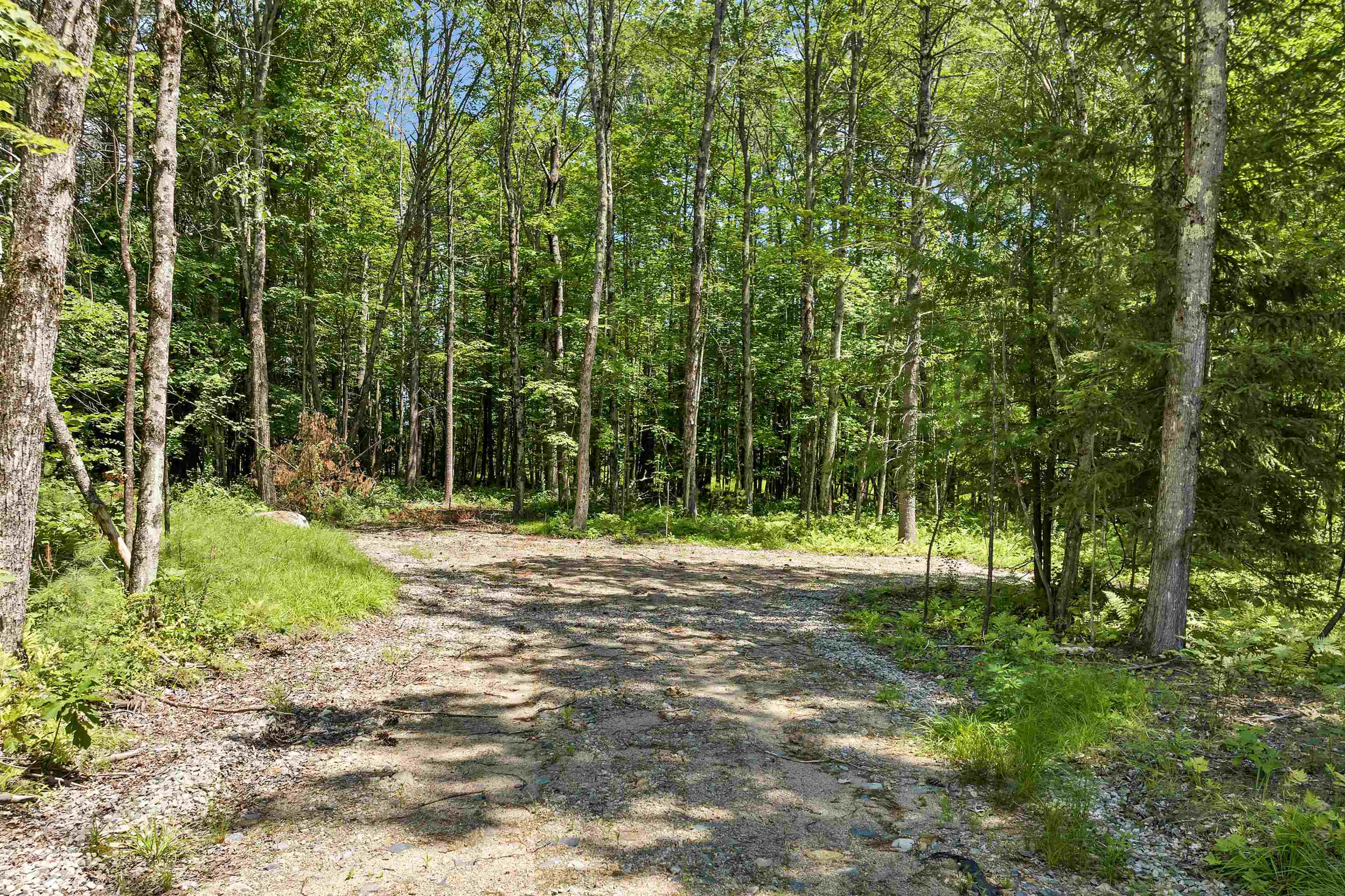 527 Governor Wentworth Highway Property Photo 3