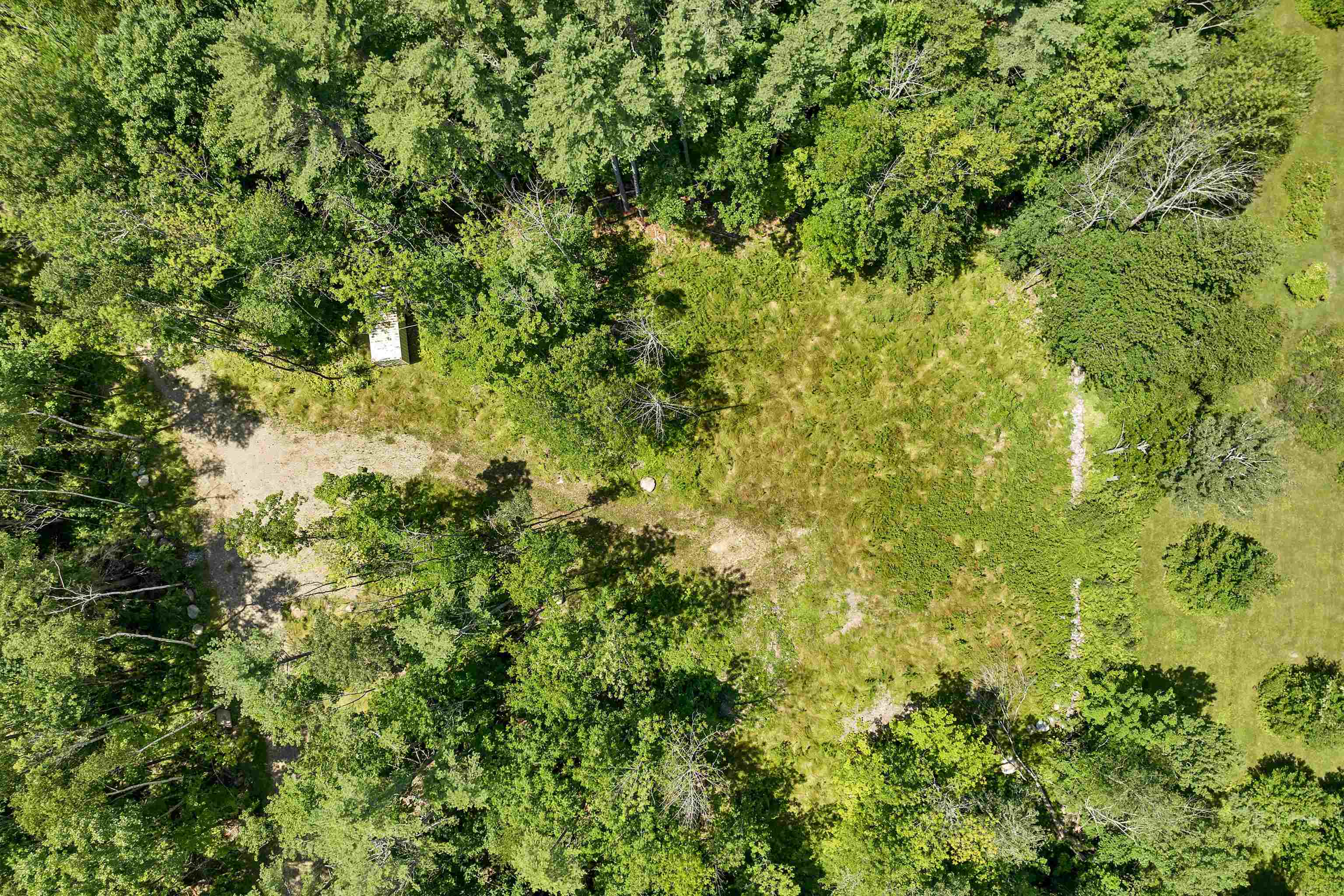 527 Governor Wentworth Highway Property Photo 14