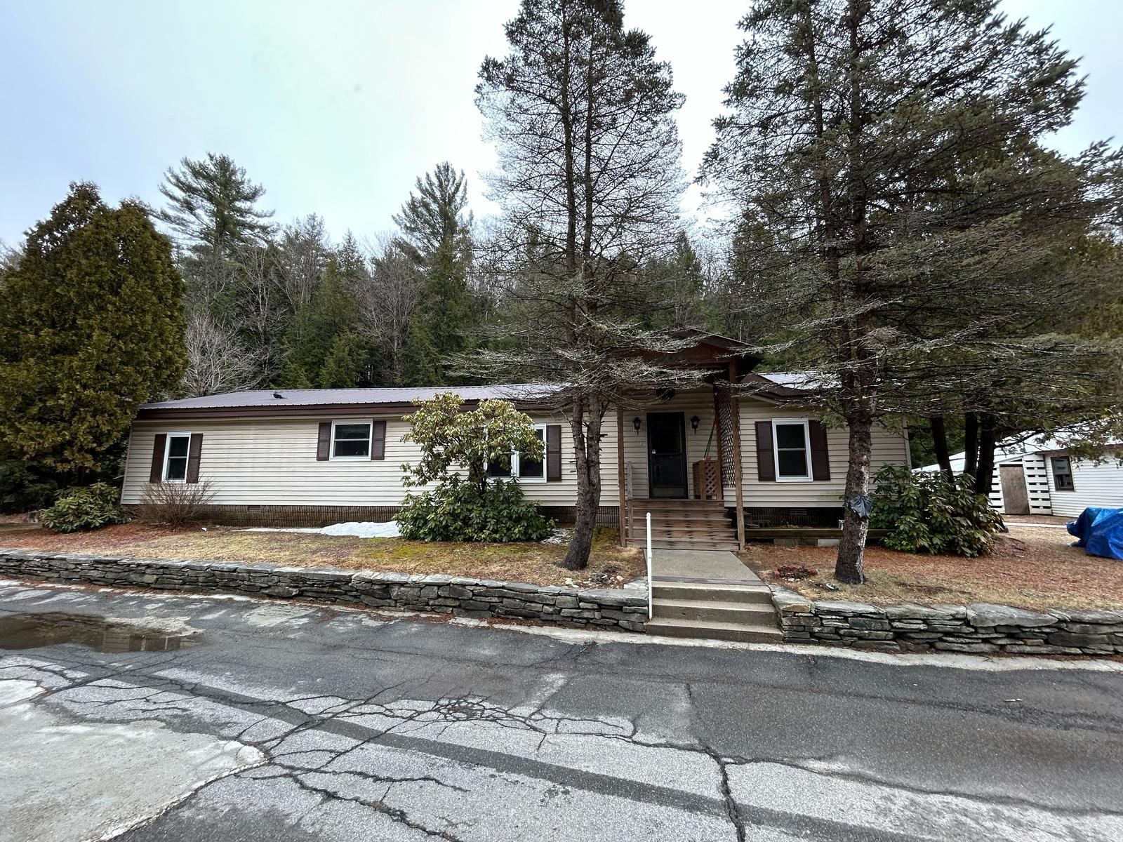 2350 Vt Route 10 Property Photo