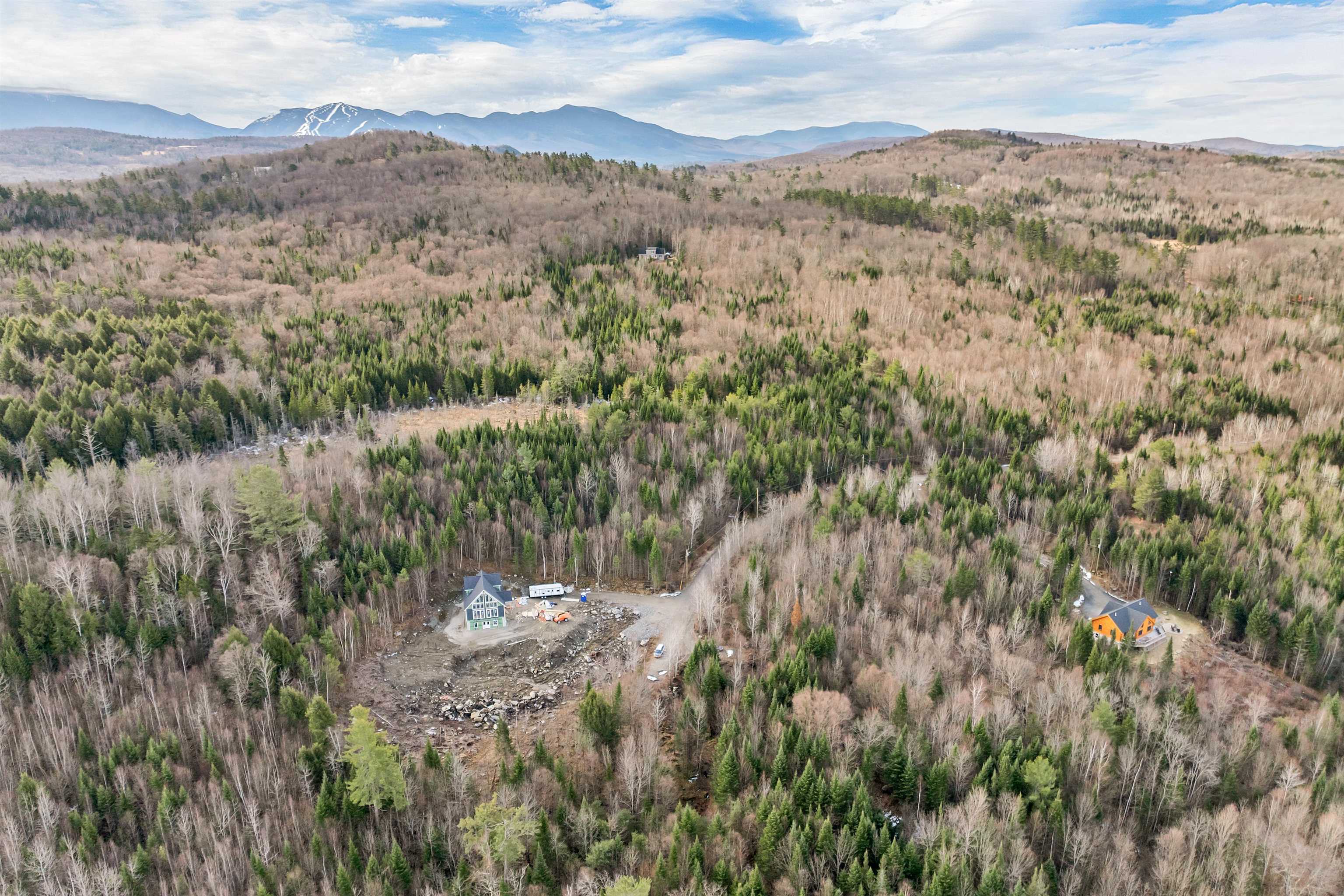 Lot 109 Steeple View Drive Property Photo 3
