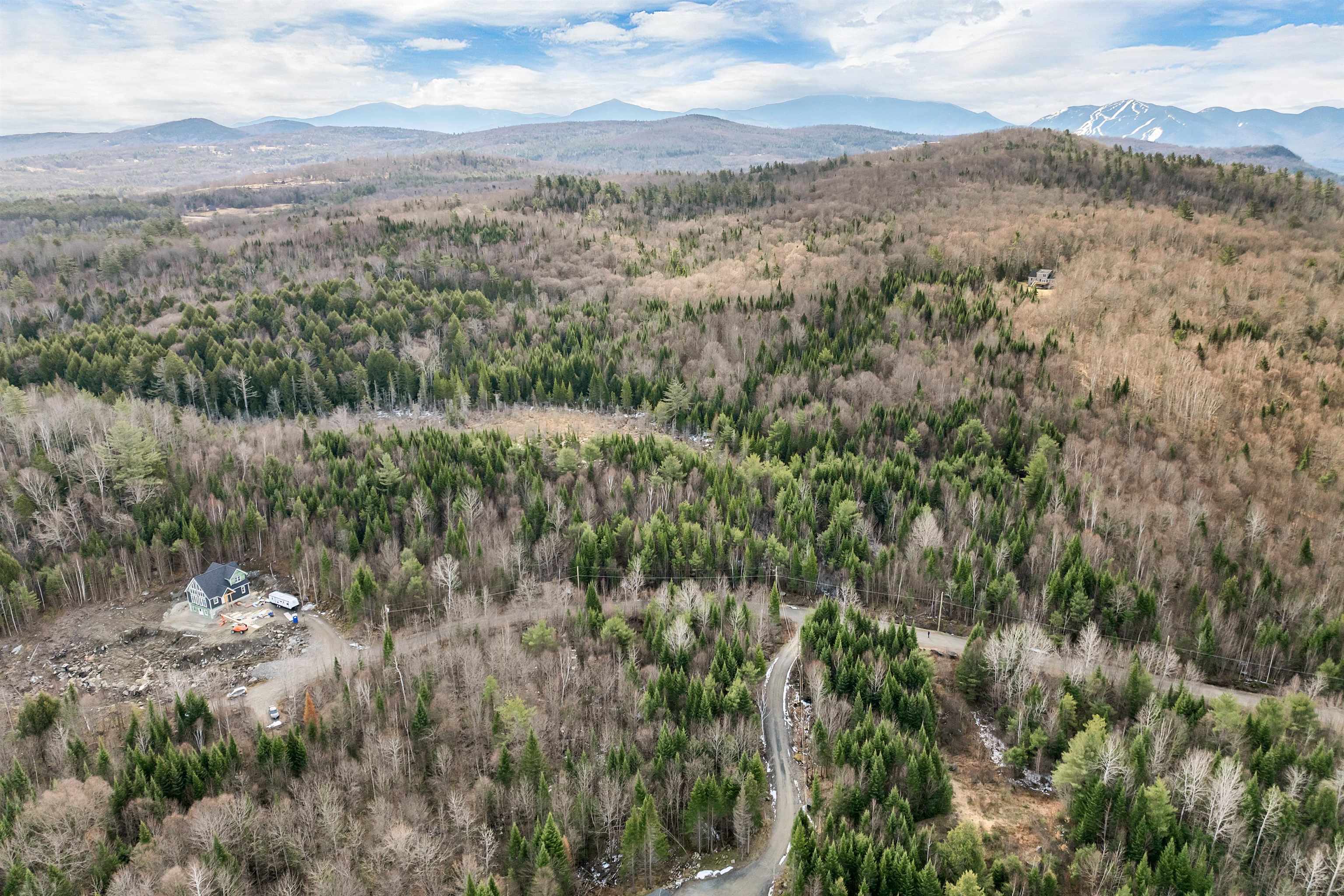 Lot 109 Steeple View Drive Property Photo 4