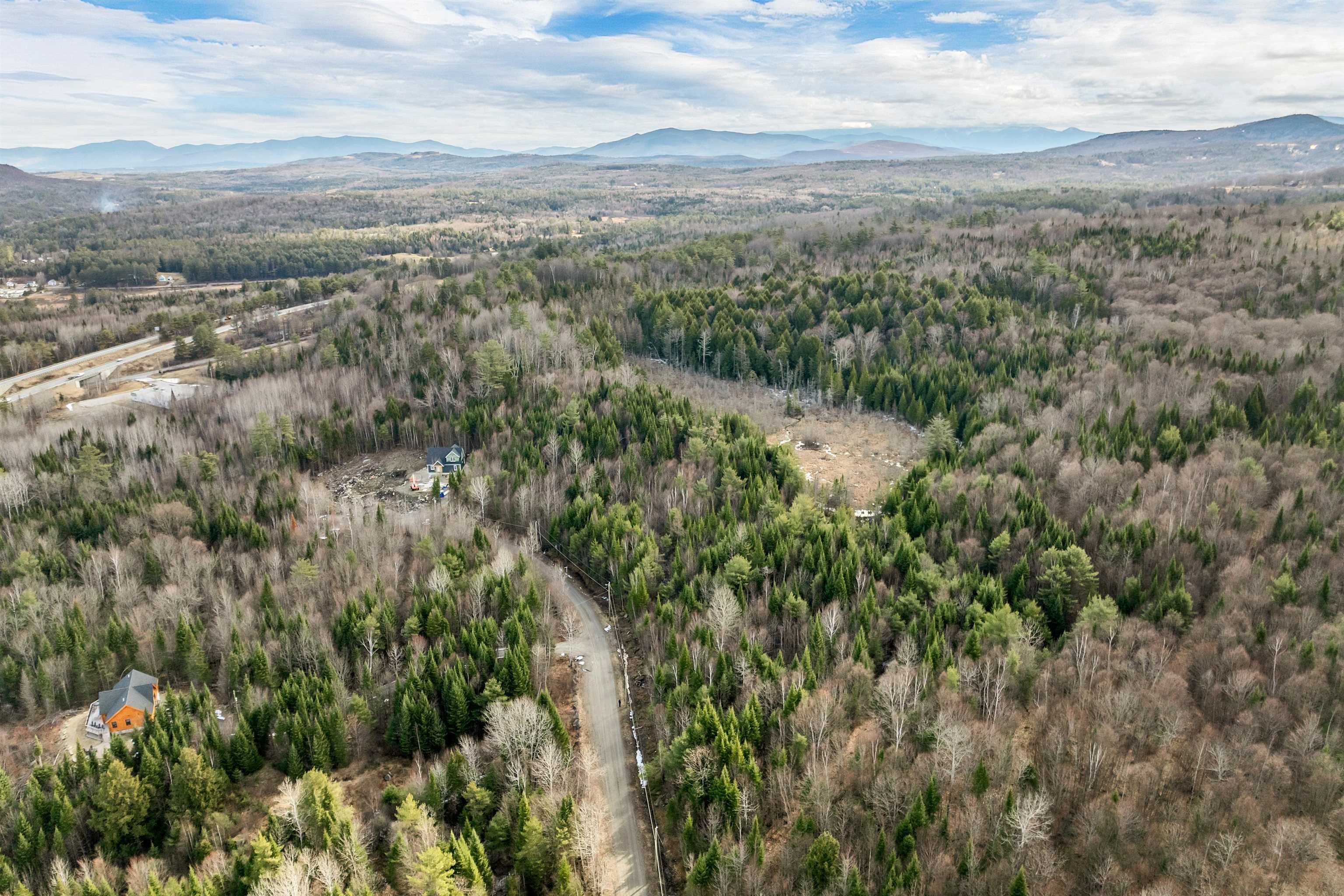Lot 109 Steeple View Drive Property Photo 5