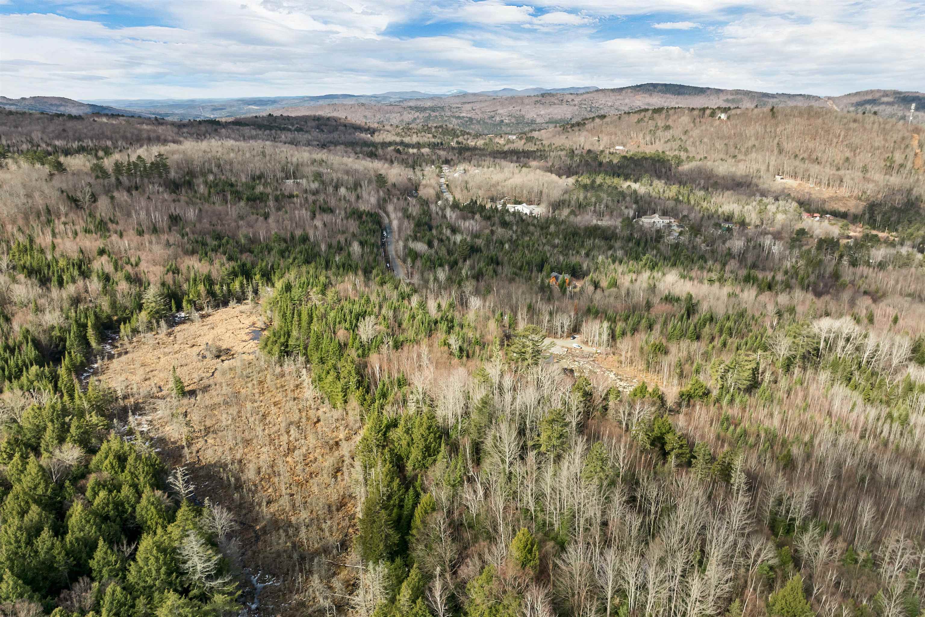 Lot 109 Steeple View Drive Property Photo 7