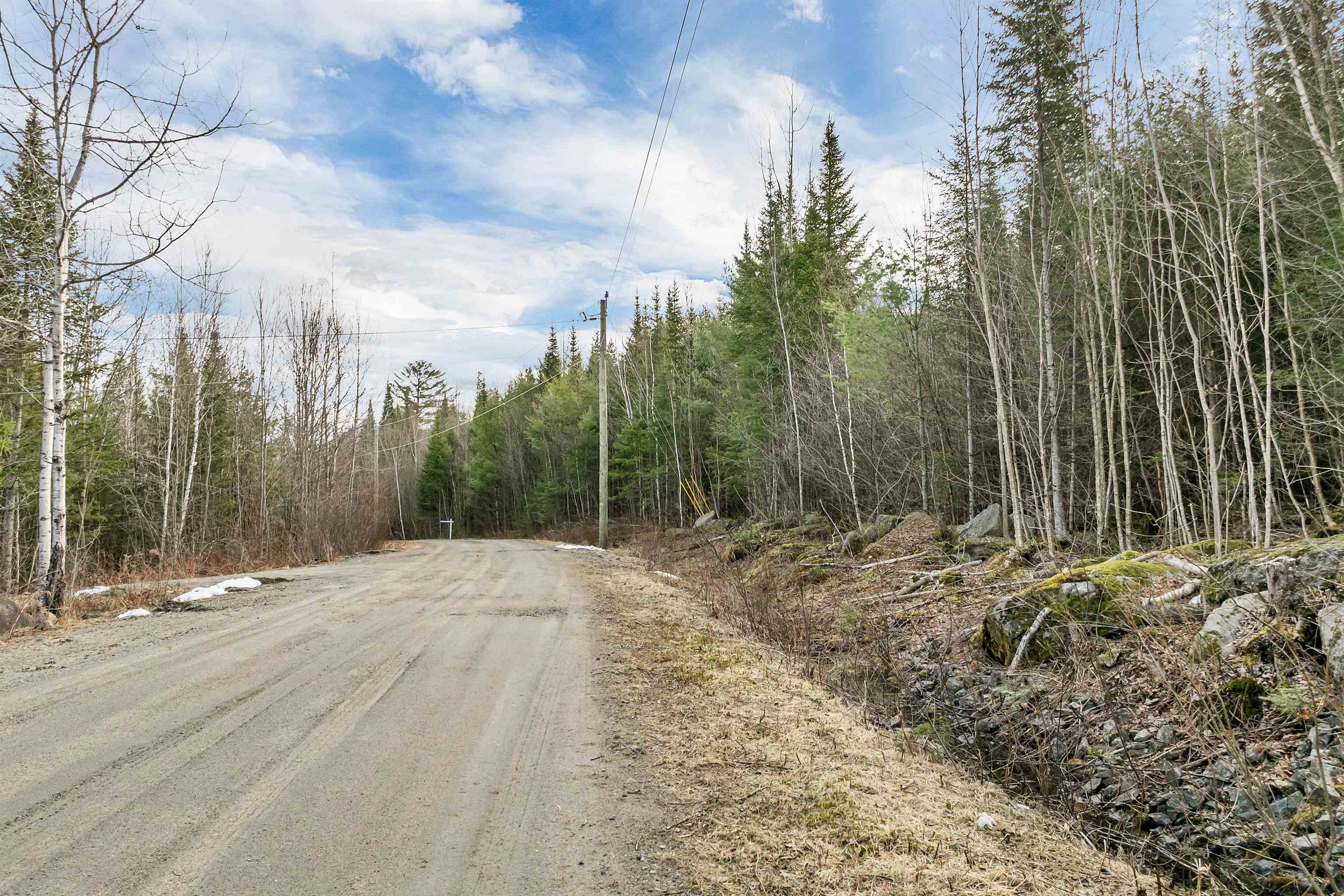 Lot 109 Steeple View Drive Property Photo 8