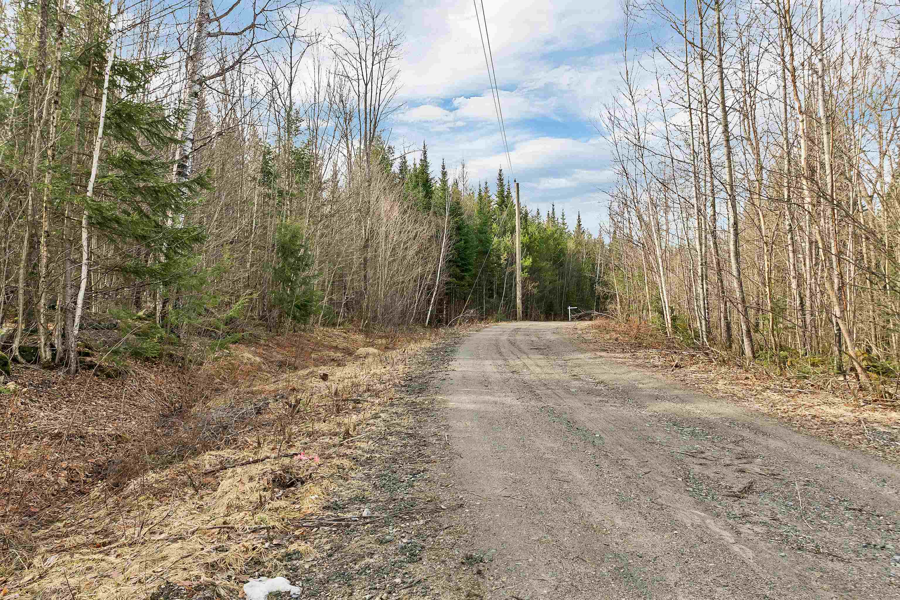 Lot 109 Steeple View Drive Property Photo 9
