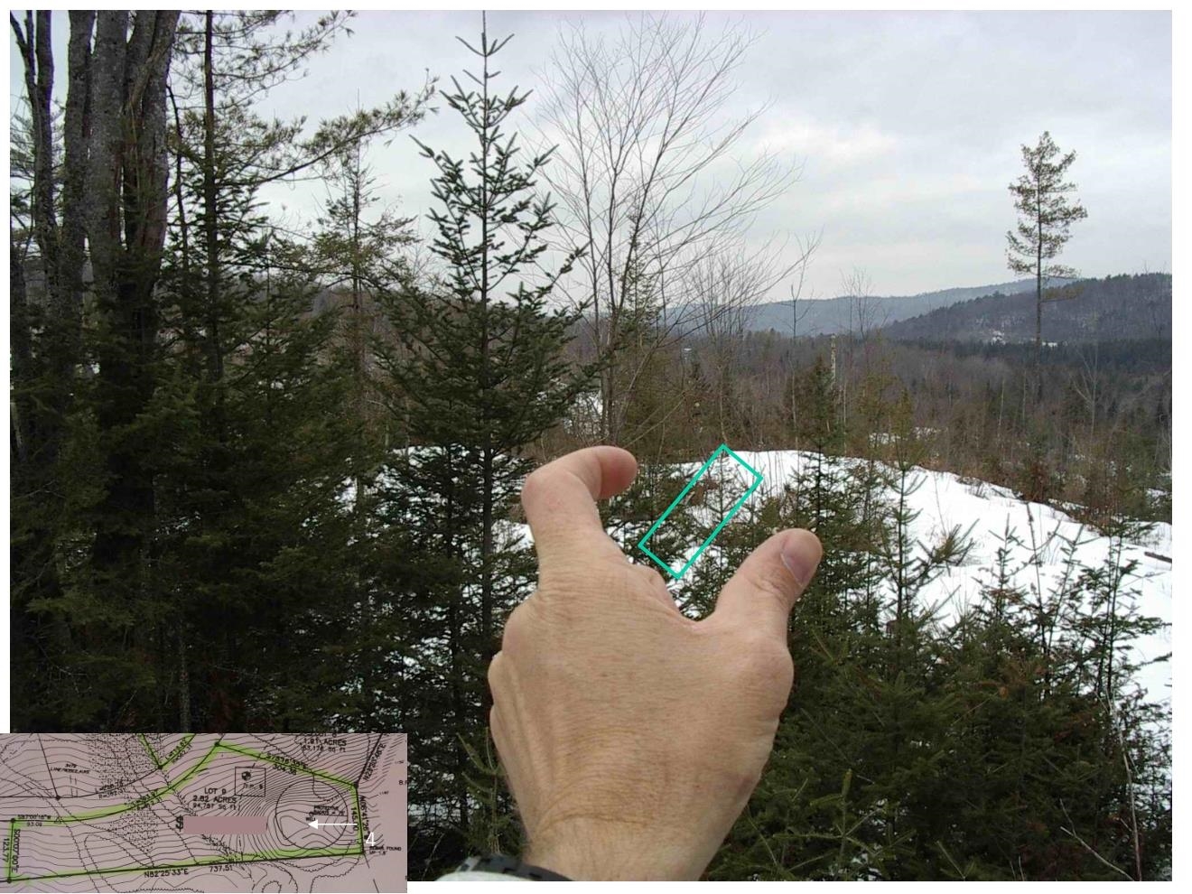 Lot 109 Steeple View Drive Property Photo 19