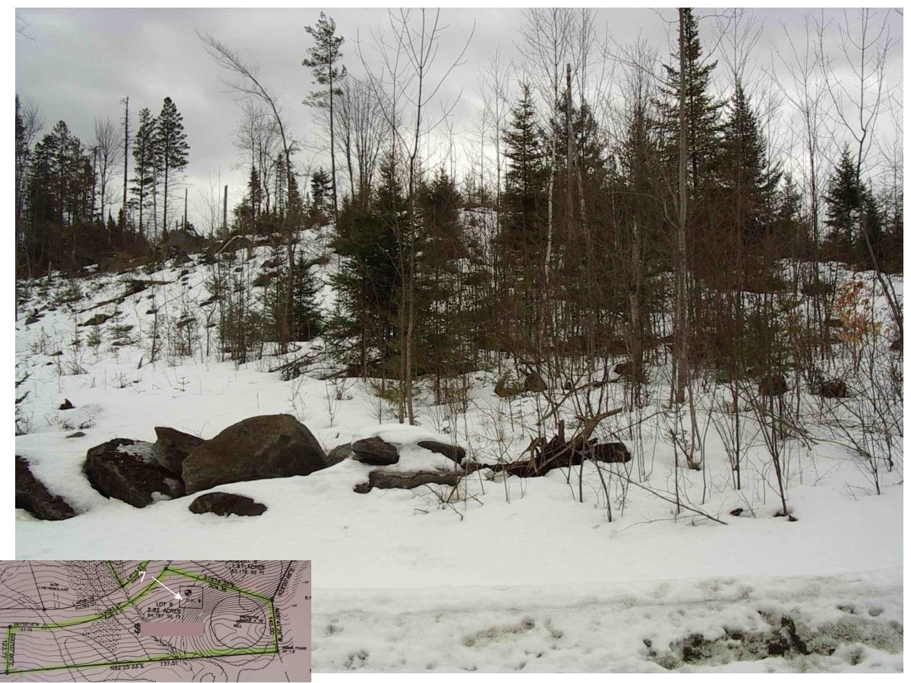 Lot 109 Steeple View Drive Property Photo 21