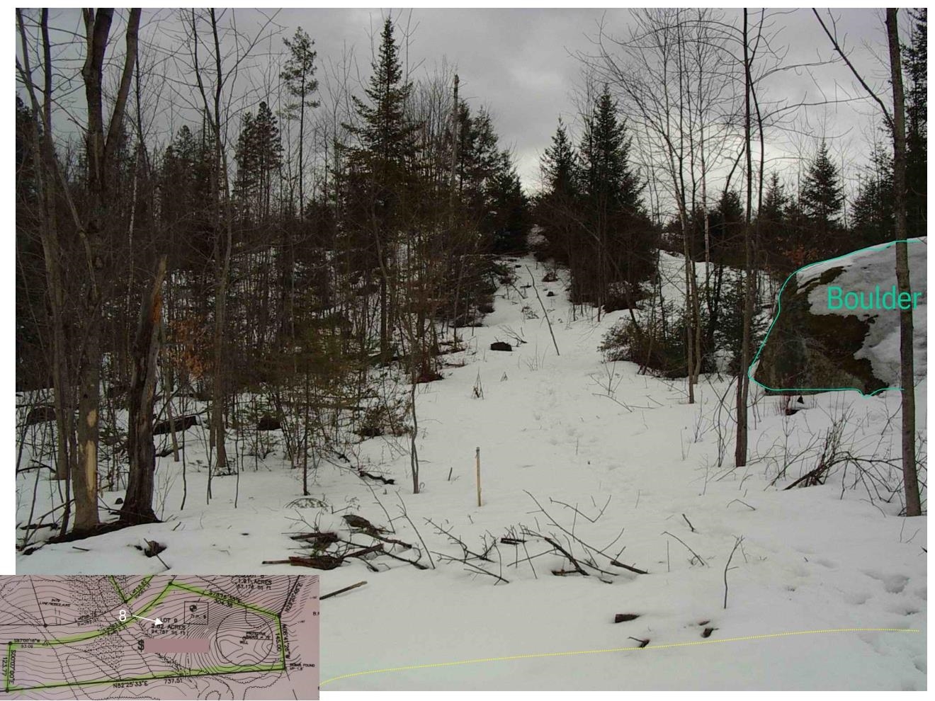 Lot 109 Steeple View Drive Property Photo 23