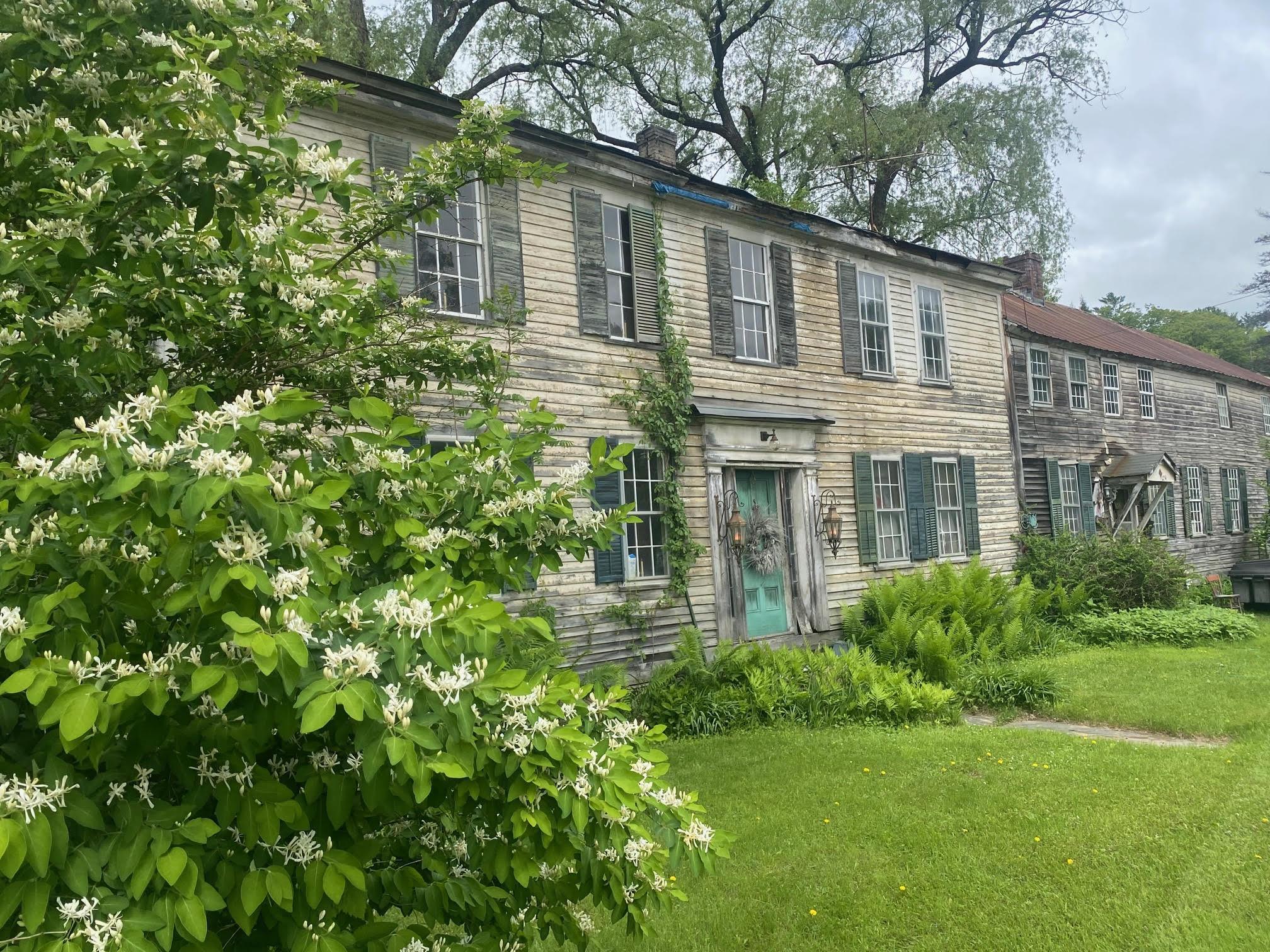 1254 Us Route 5 Property Photo 1