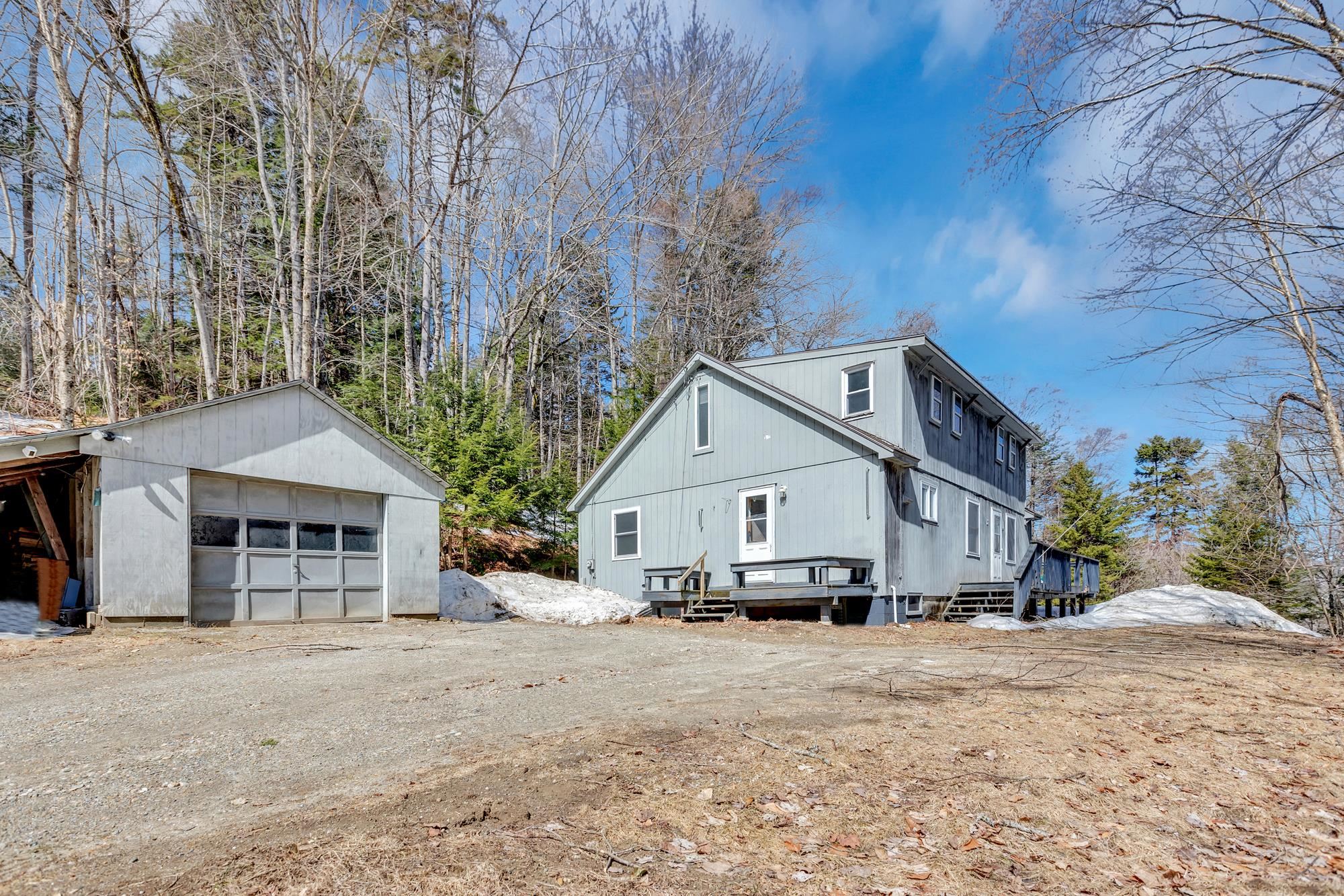37 Wright Road Property Photo