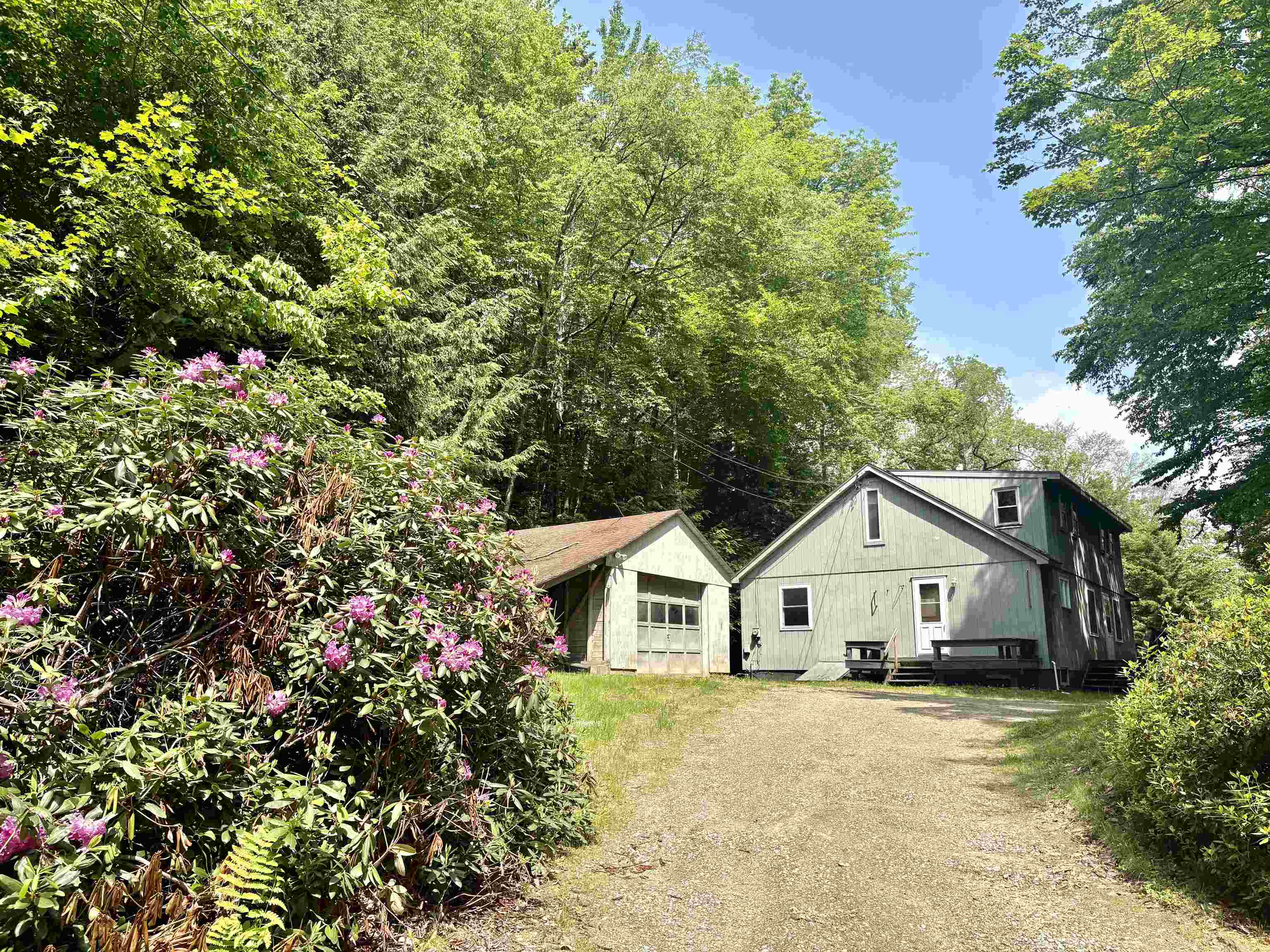 37 Wright Road Property Photo 1