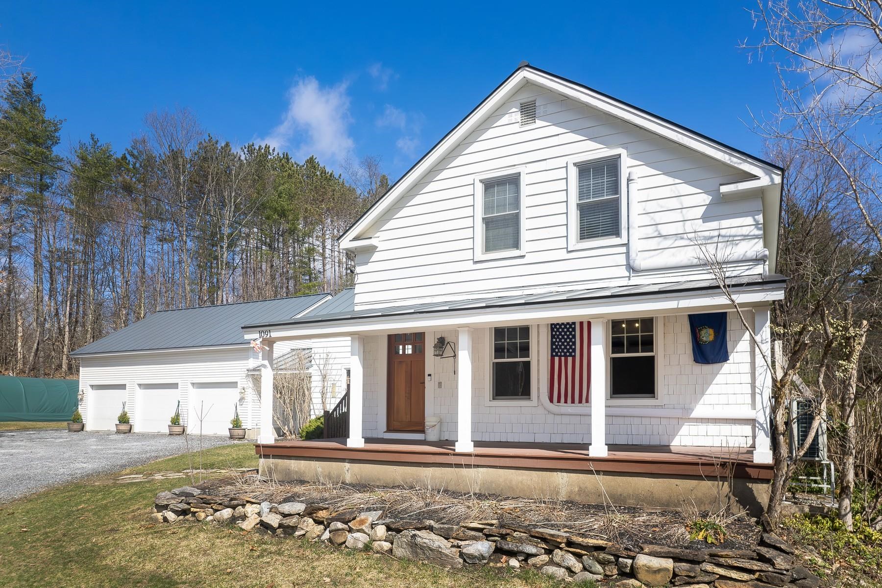 1091 Oxbow Road Property Photo 2