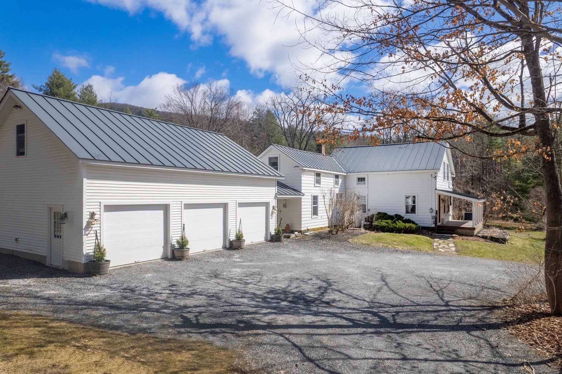 1091 Oxbow Road Property Photo 3