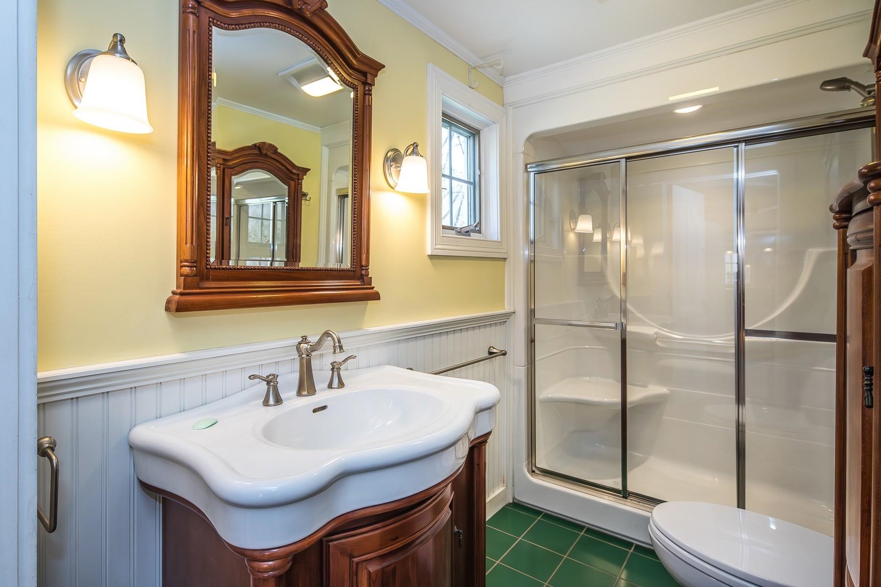 1091 Oxbow Road Property Photo 11