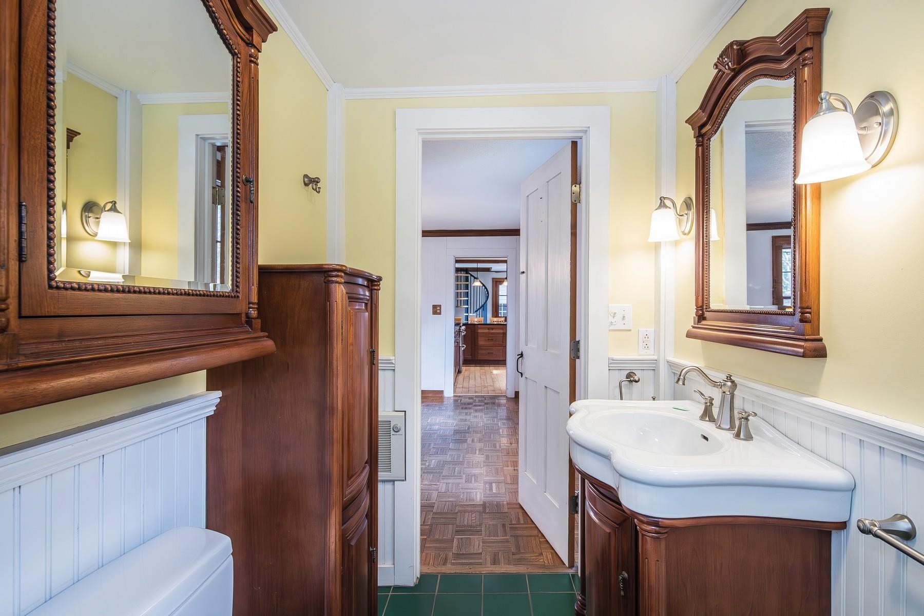 1091 Oxbow Road Property Photo 12
