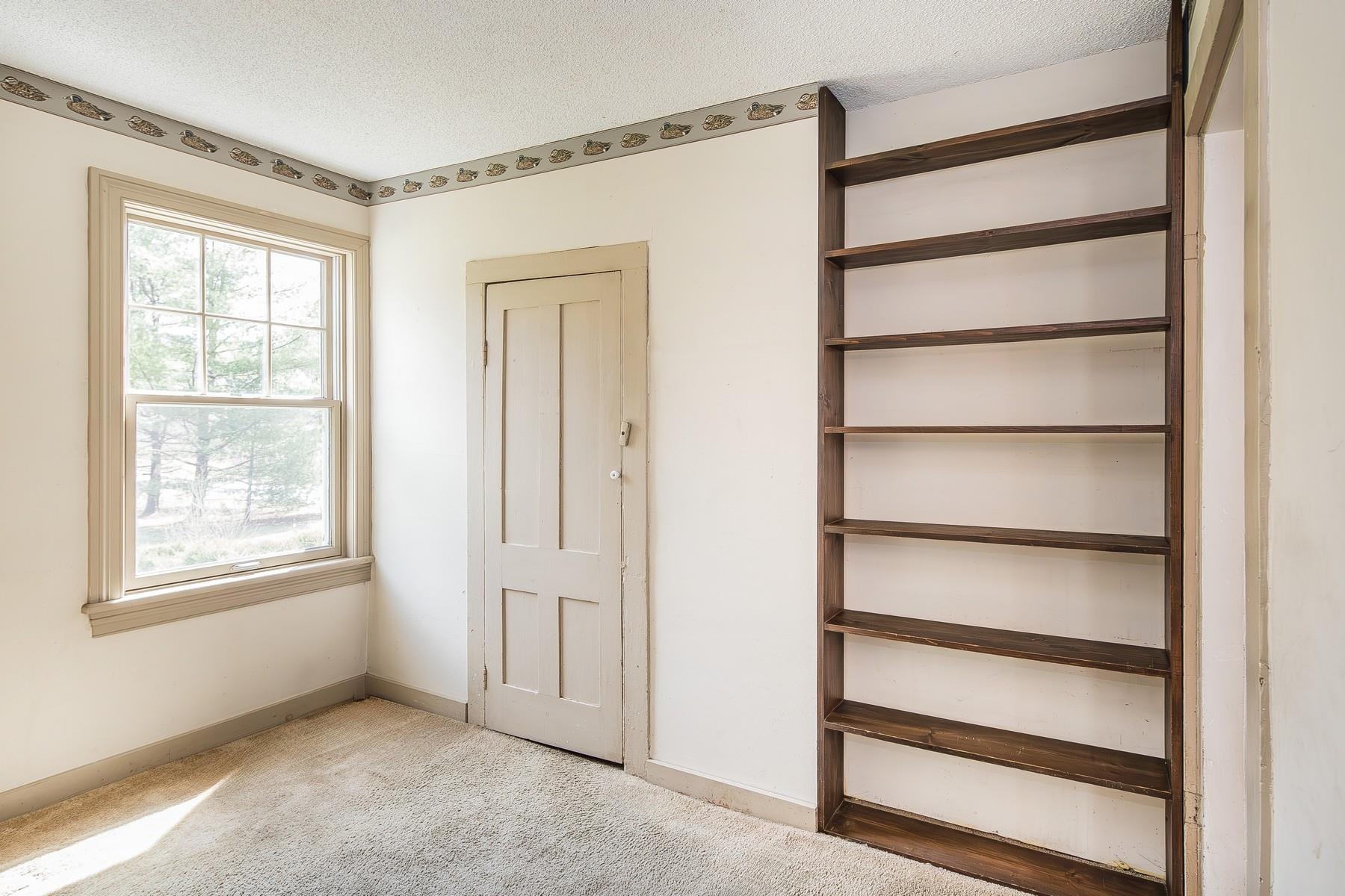 1091 Oxbow Road Property Photo 13