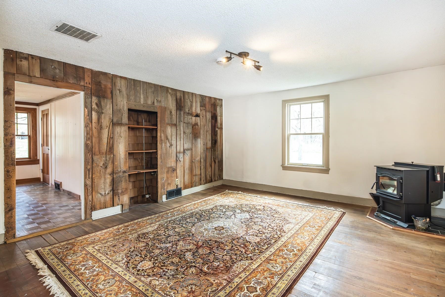 1091 Oxbow Road Property Photo 16