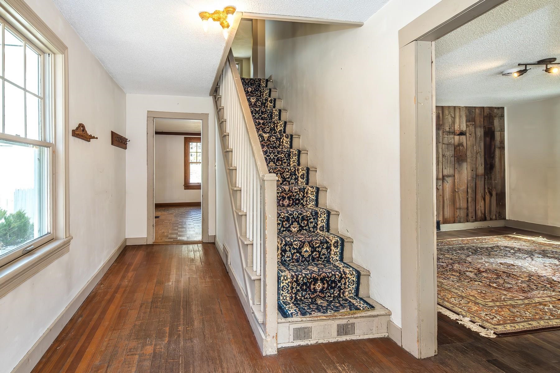 1091 Oxbow Road Property Photo 17