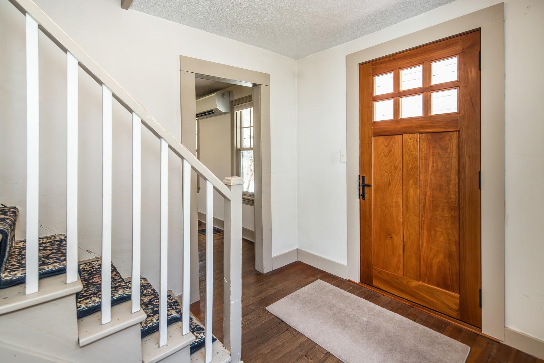1091 Oxbow Road Property Photo 18