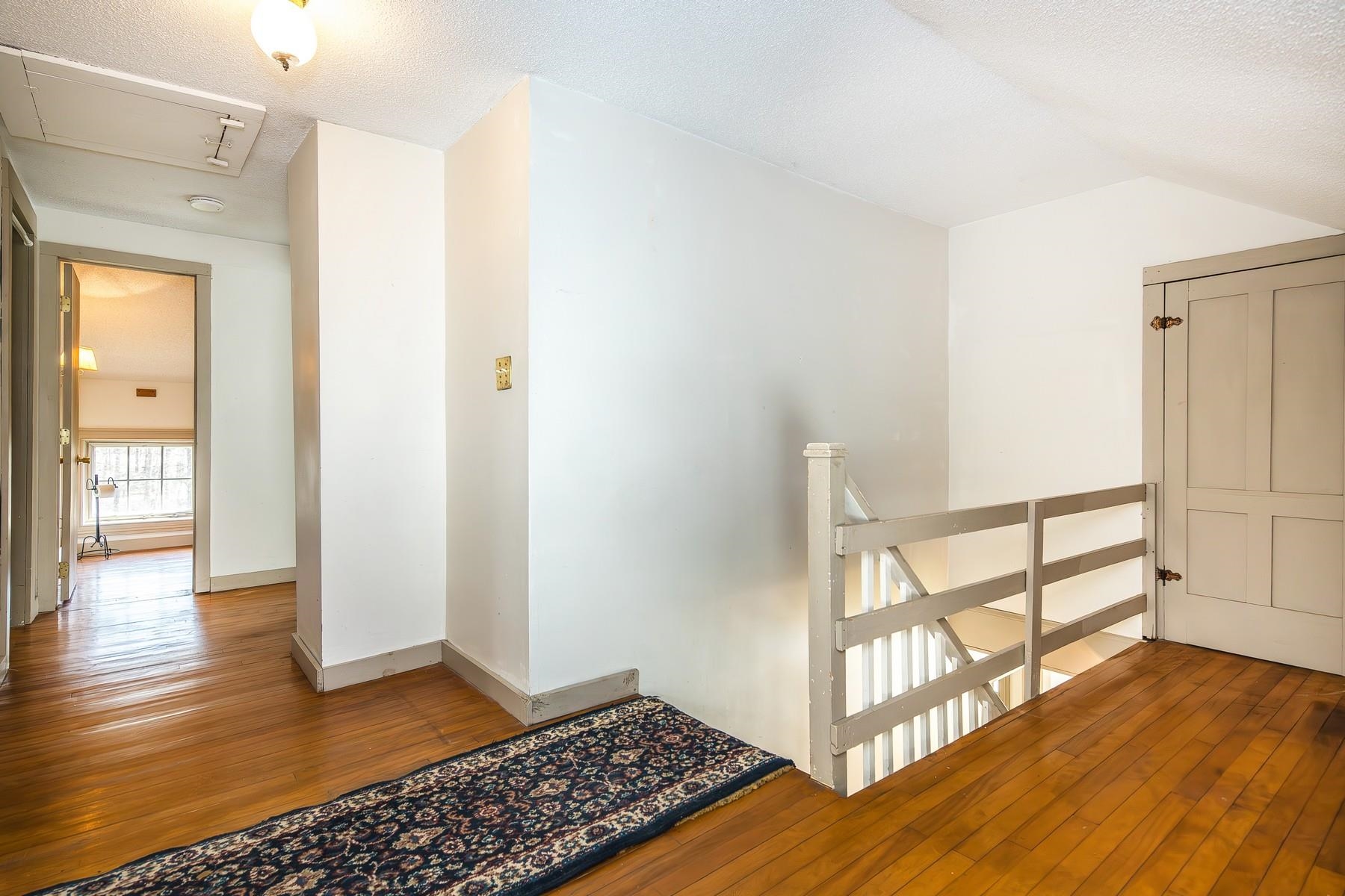 1091 Oxbow Road Property Photo 19