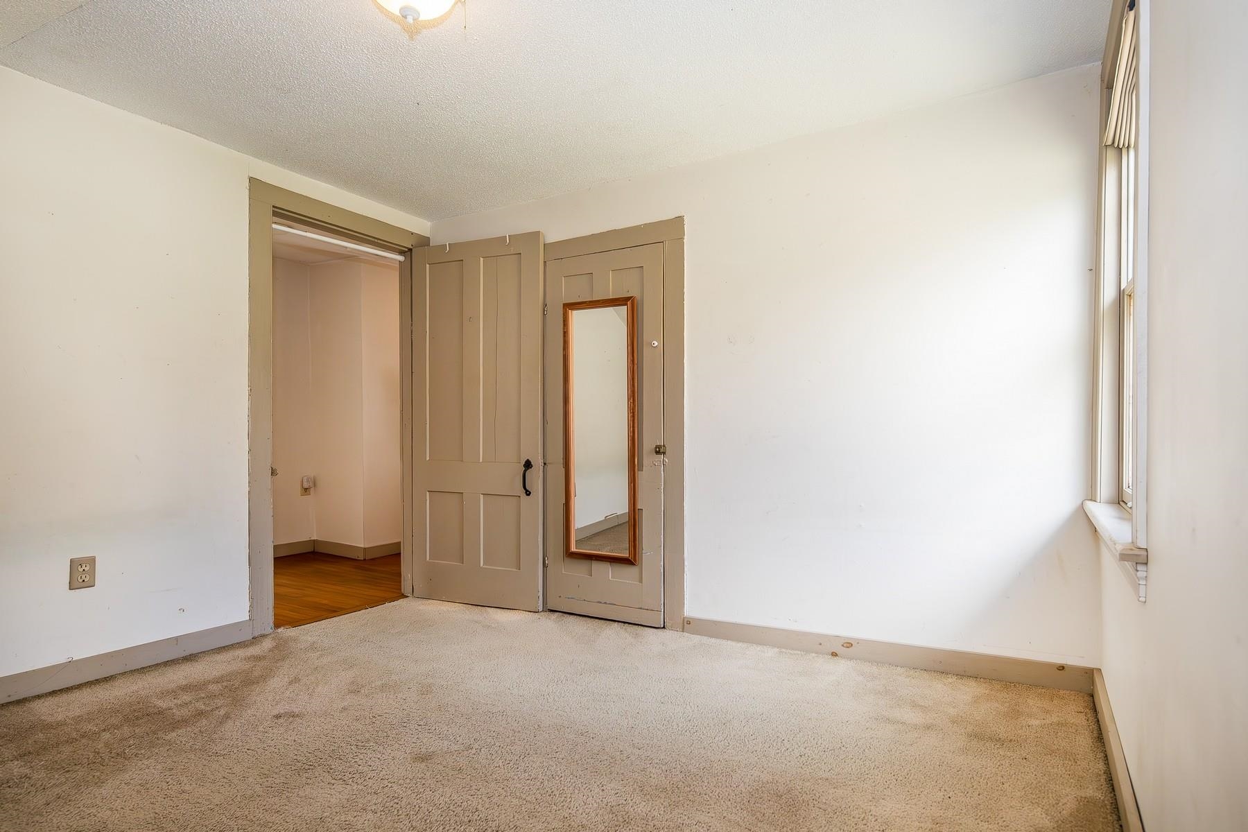 1091 Oxbow Road Property Photo 21