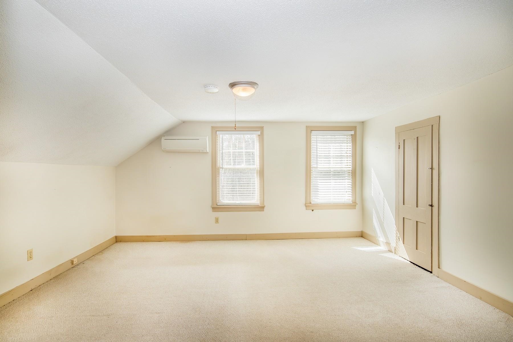 1091 Oxbow Road Property Photo 22