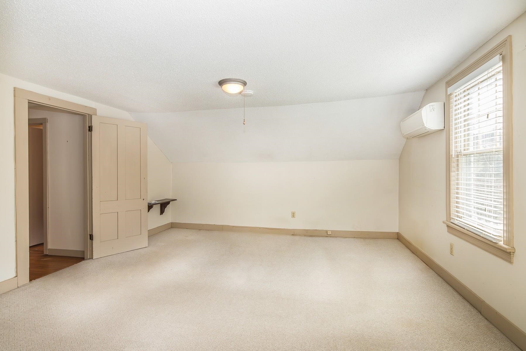 1091 Oxbow Road Property Photo 23