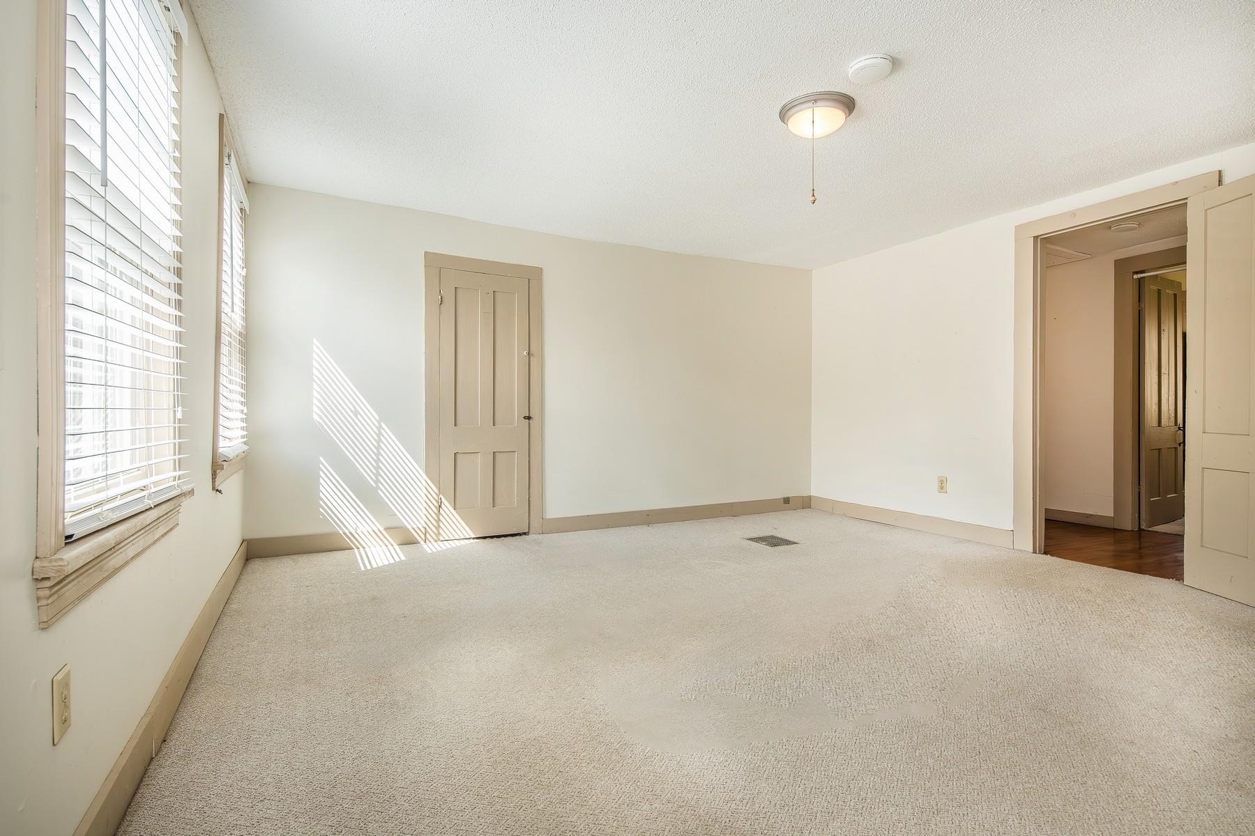 1091 Oxbow Road Property Photo 24