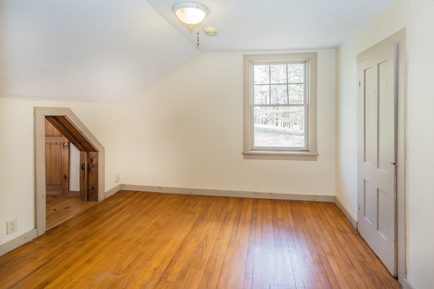 1091 Oxbow Road Property Photo 25