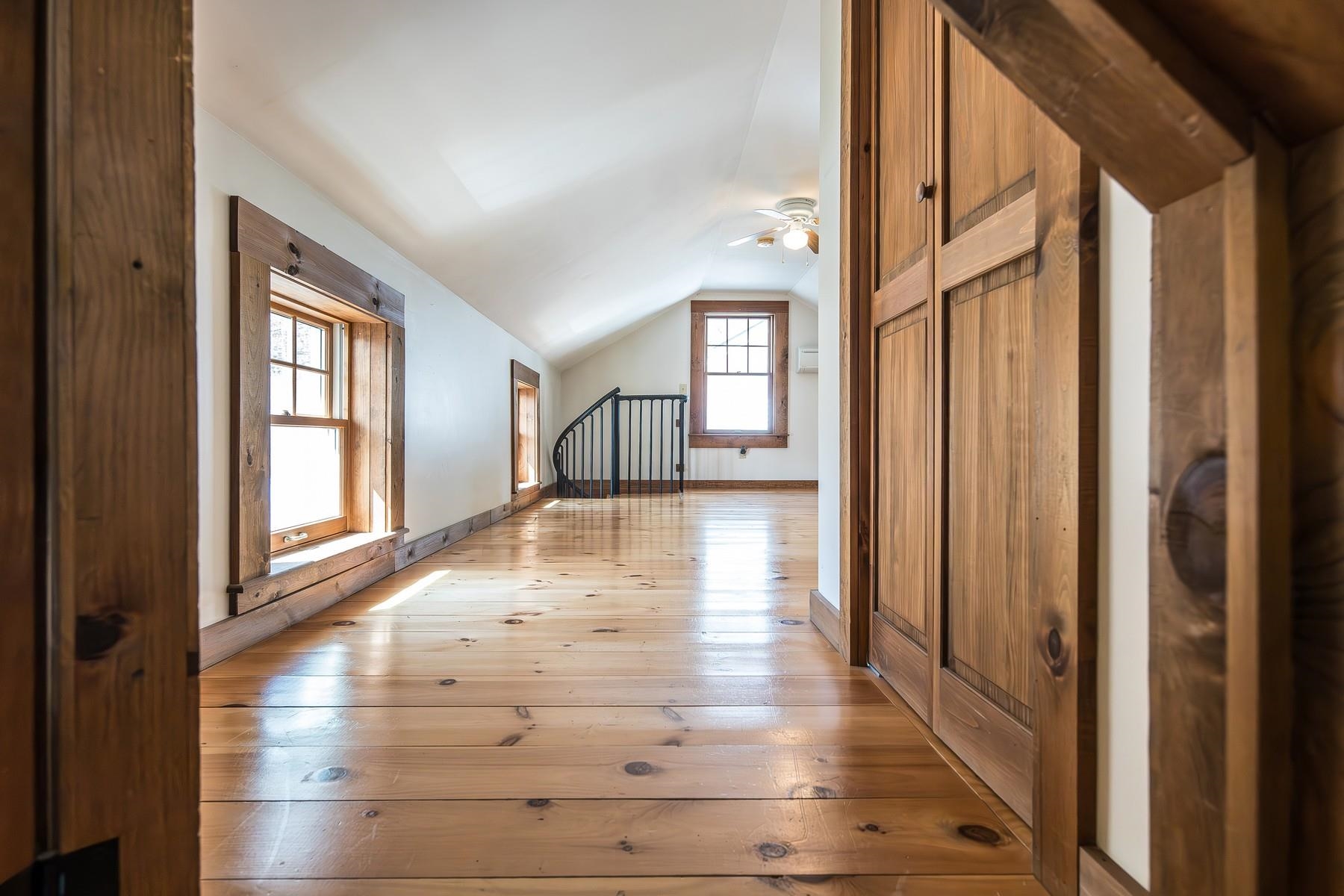 1091 Oxbow Road Property Photo 26