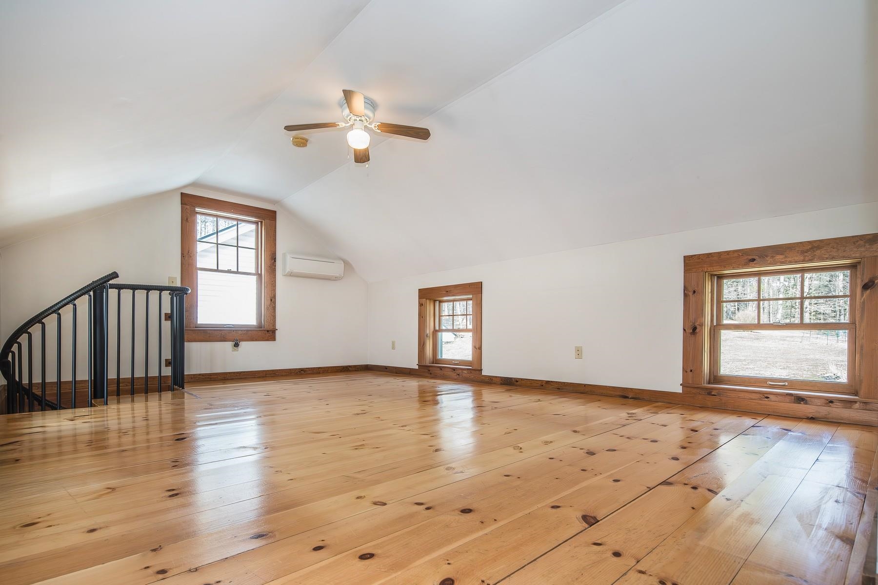 1091 Oxbow Road Property Photo 27