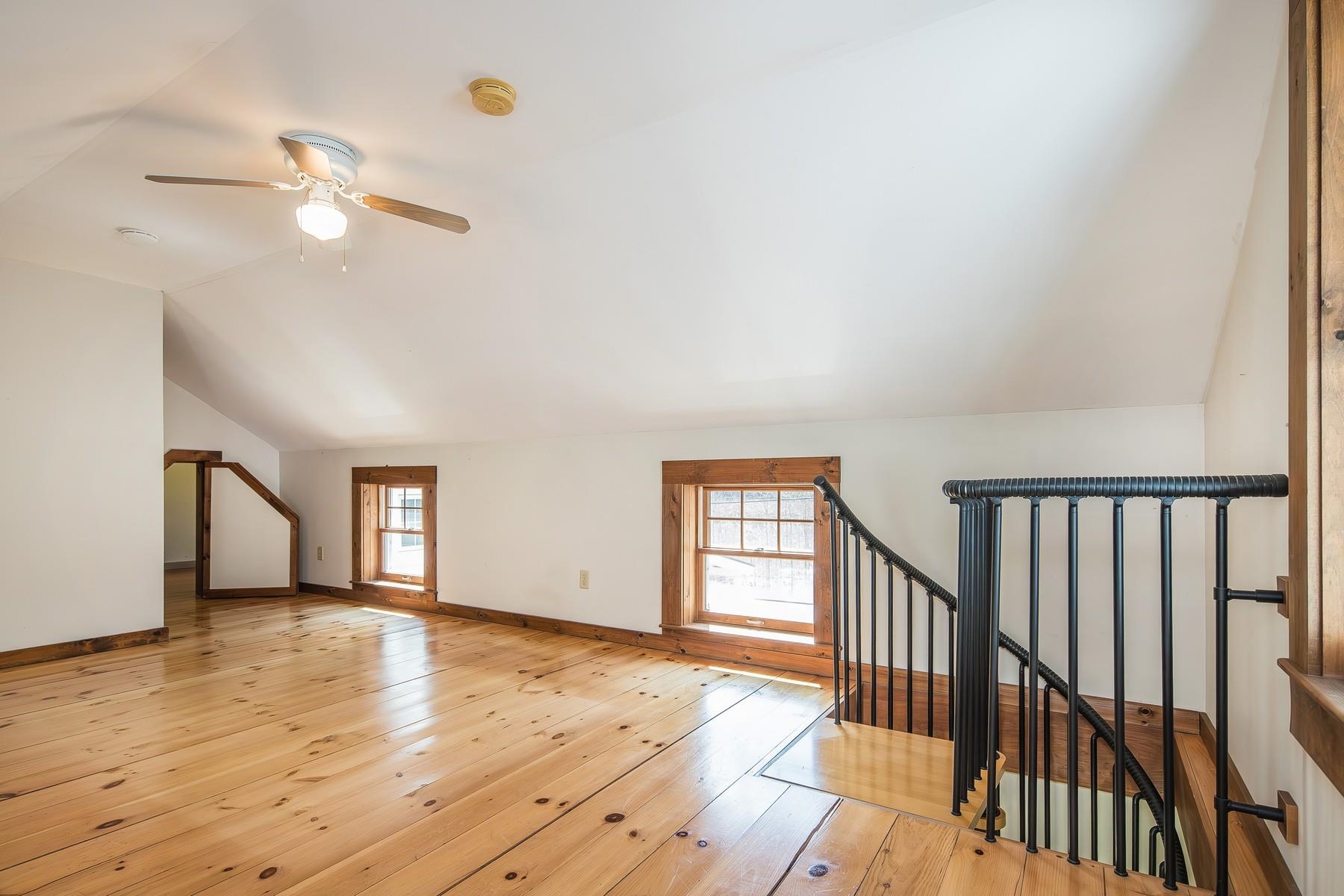 1091 Oxbow Road Property Photo 28