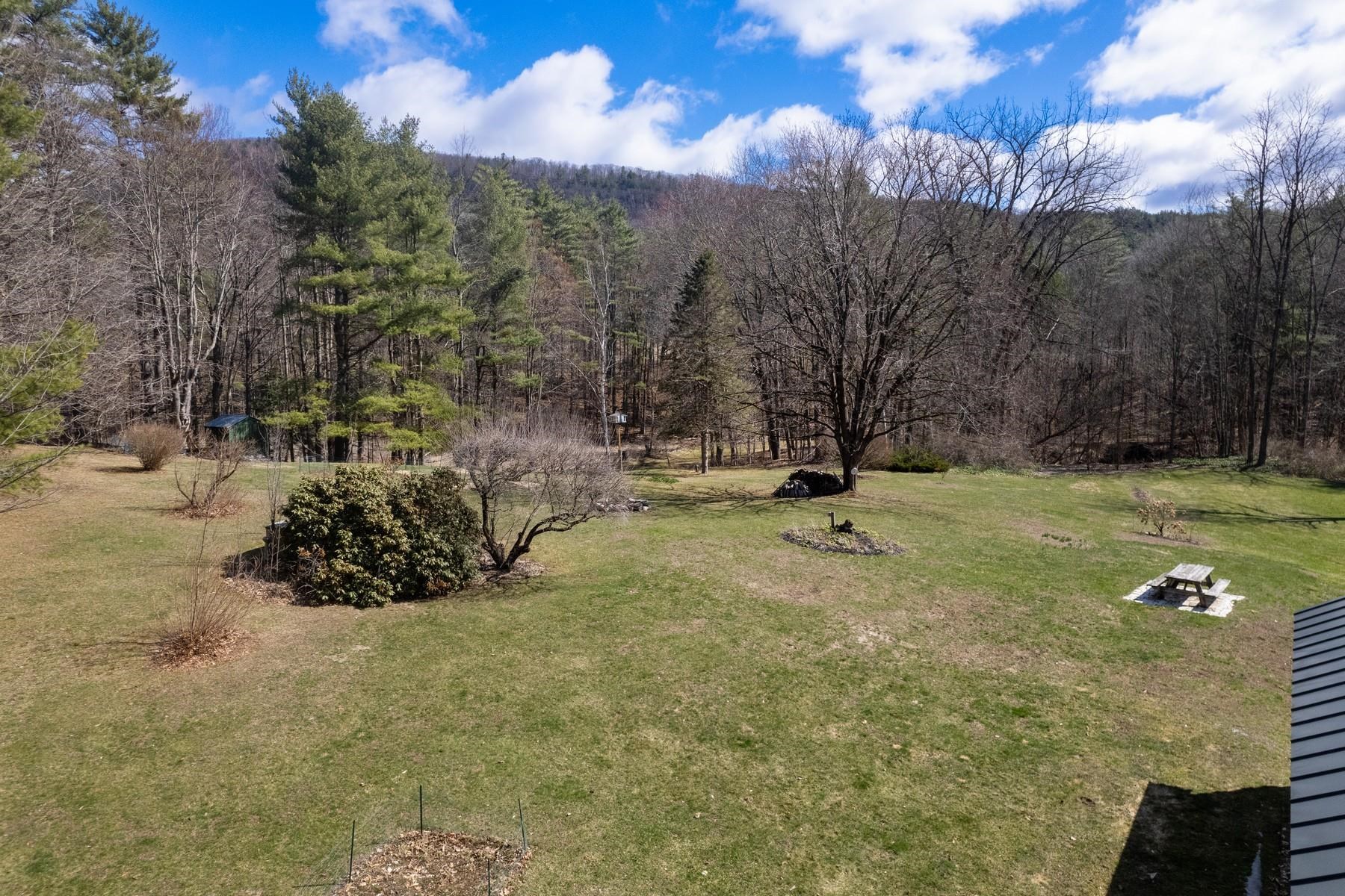 1091 Oxbow Road Property Photo 29